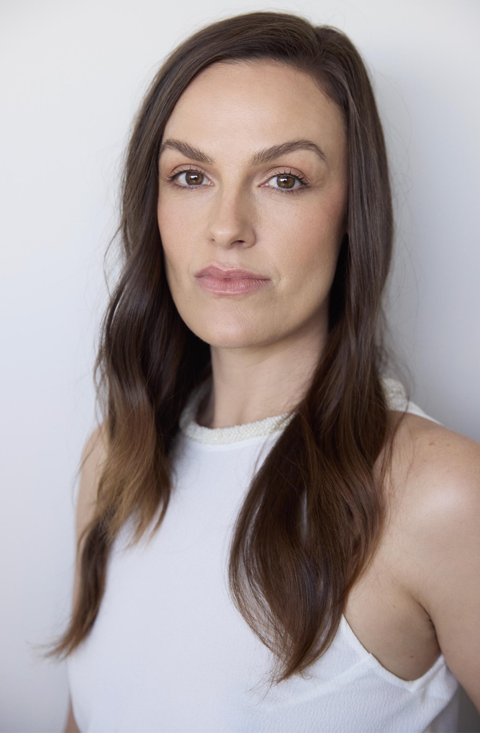 Cassandra Magrath