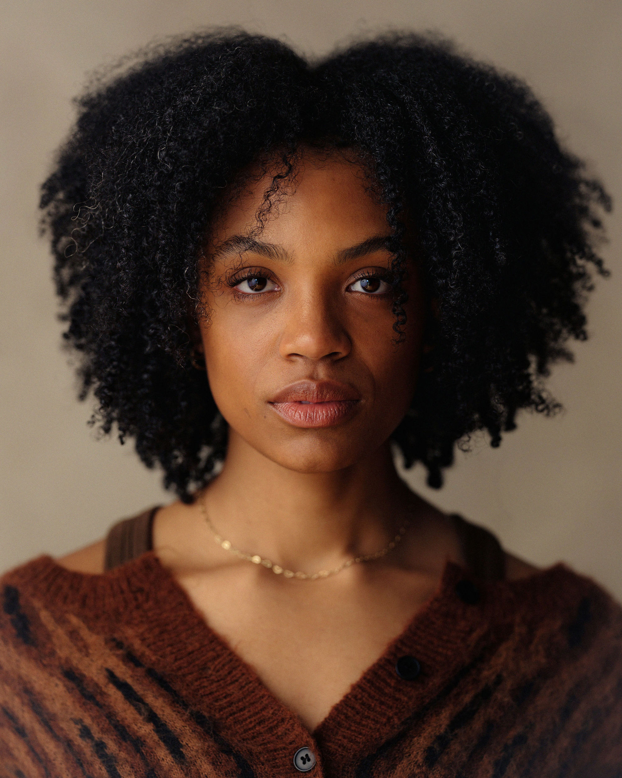 Kelsey Jeanell