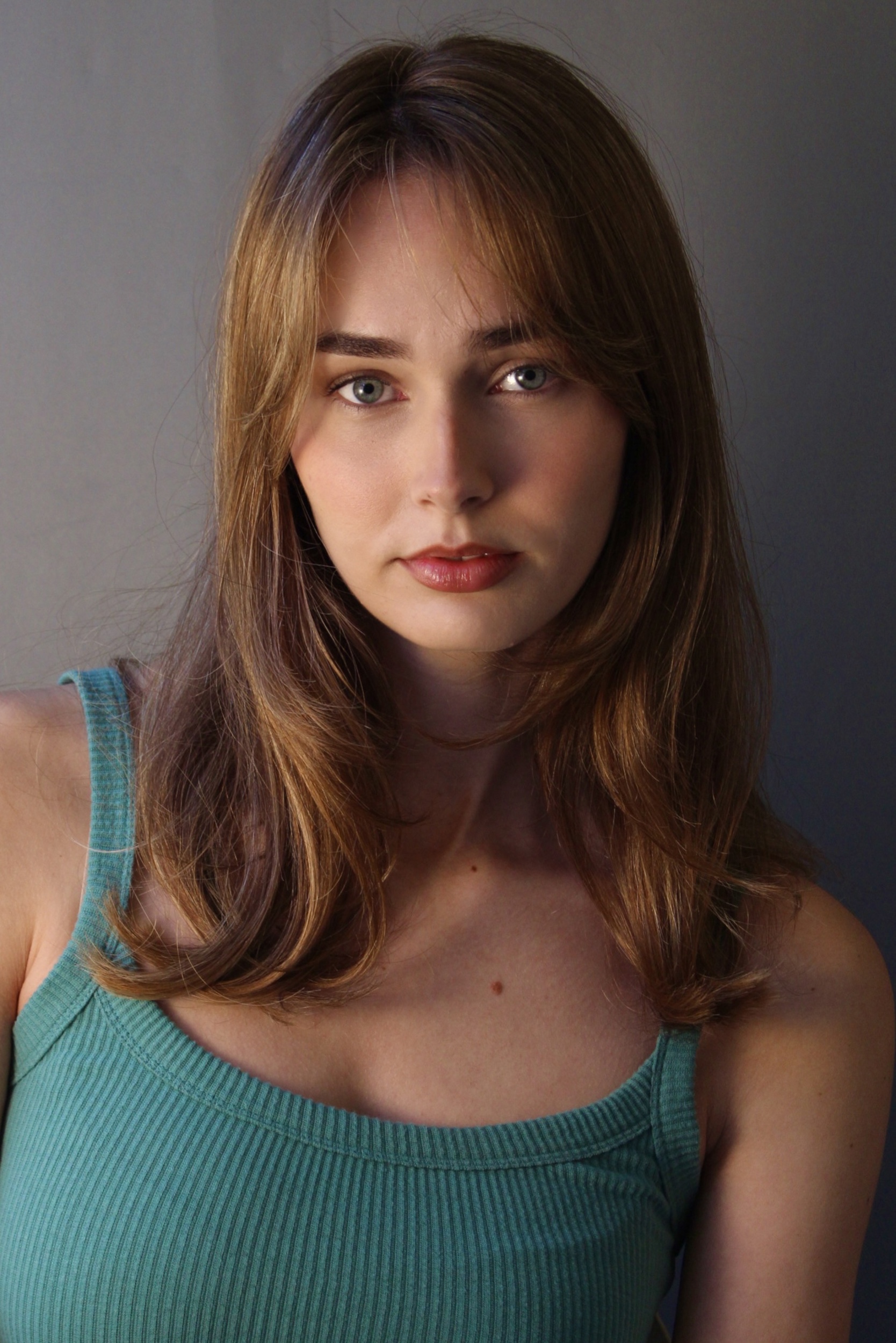 Alexandra Maze