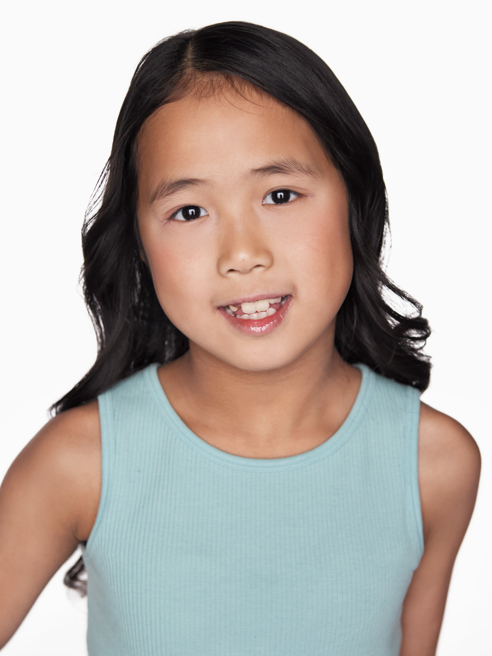 Mia Tran