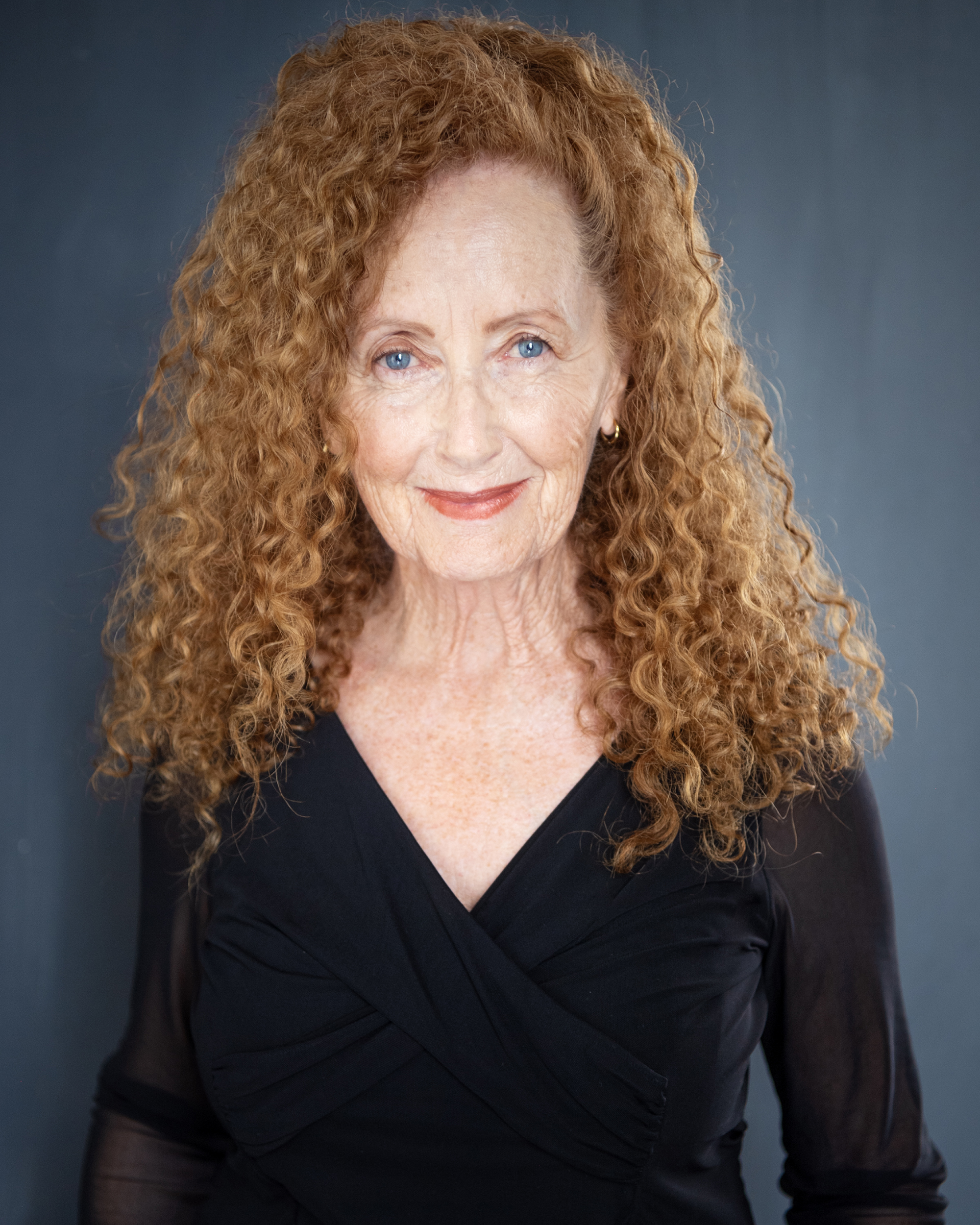 Di Smith