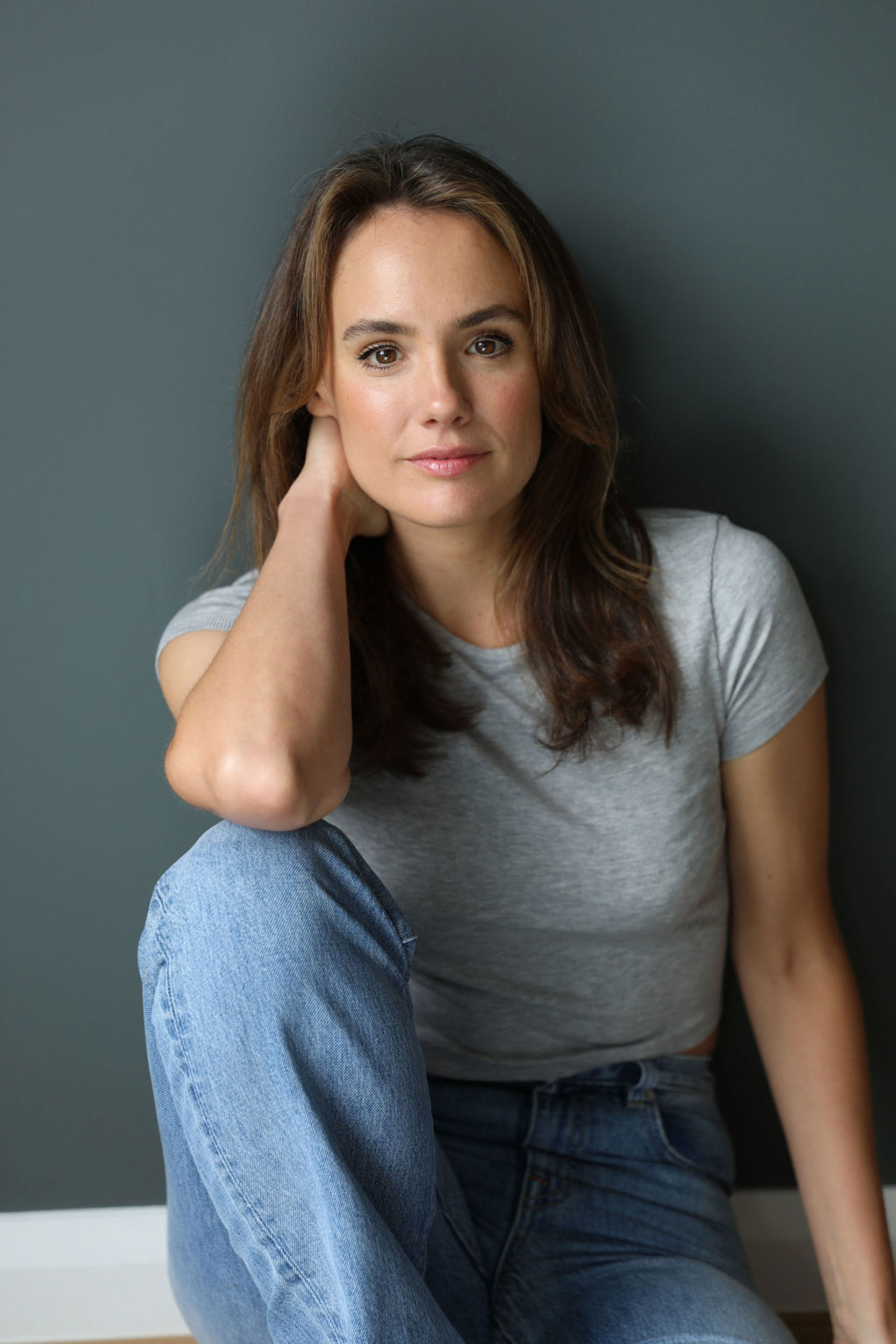 Cassie Howarth