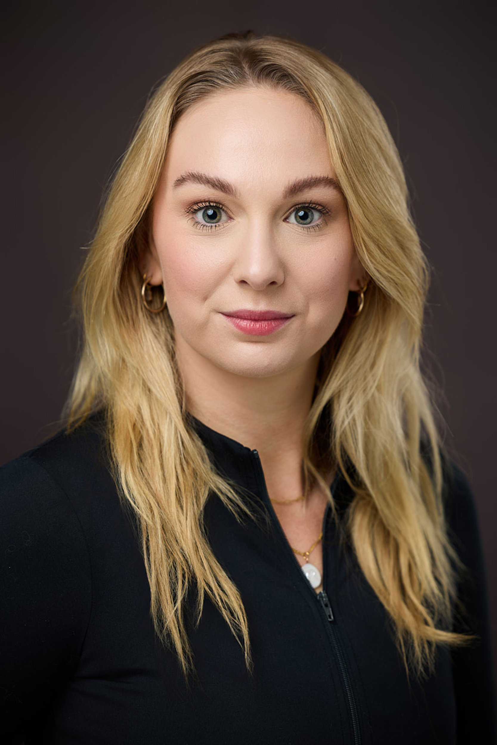 Bethanie Althea