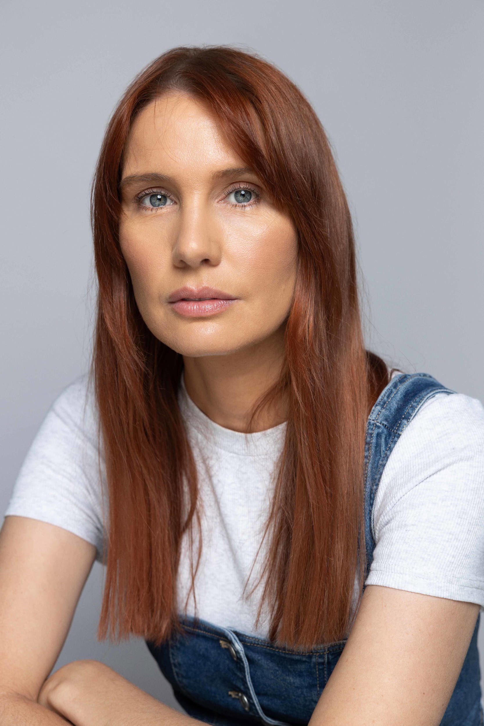 Jaimee Peasley