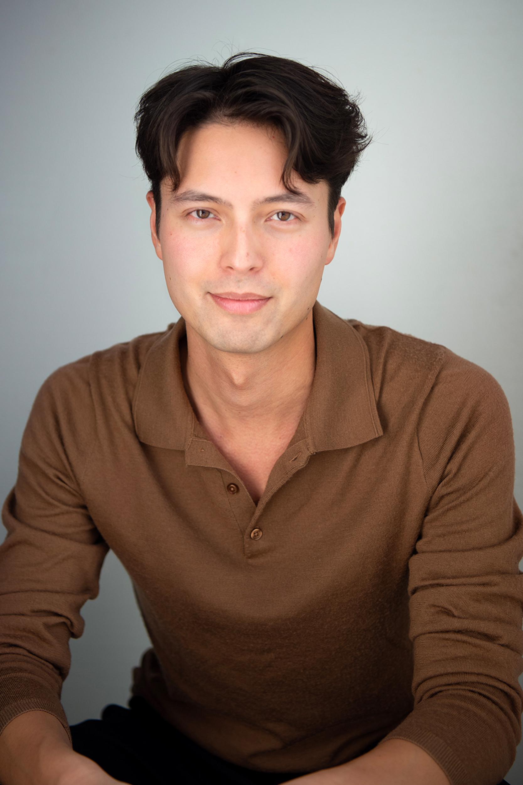Shawn Richard