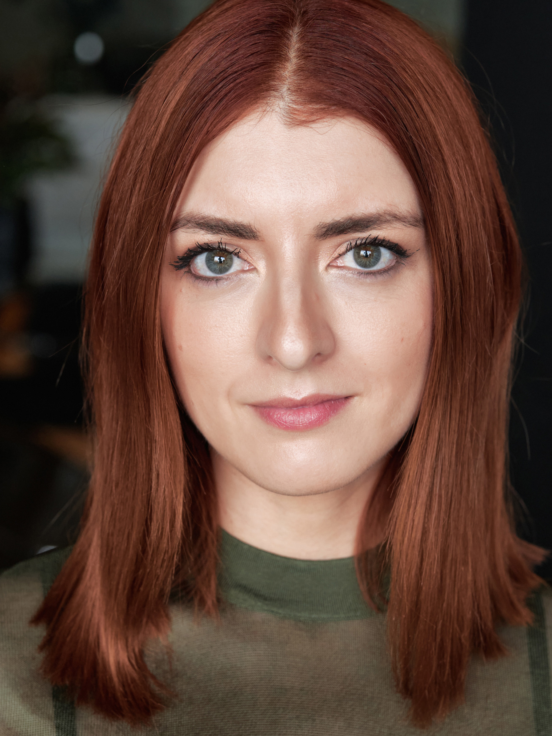 Emma Gladwell