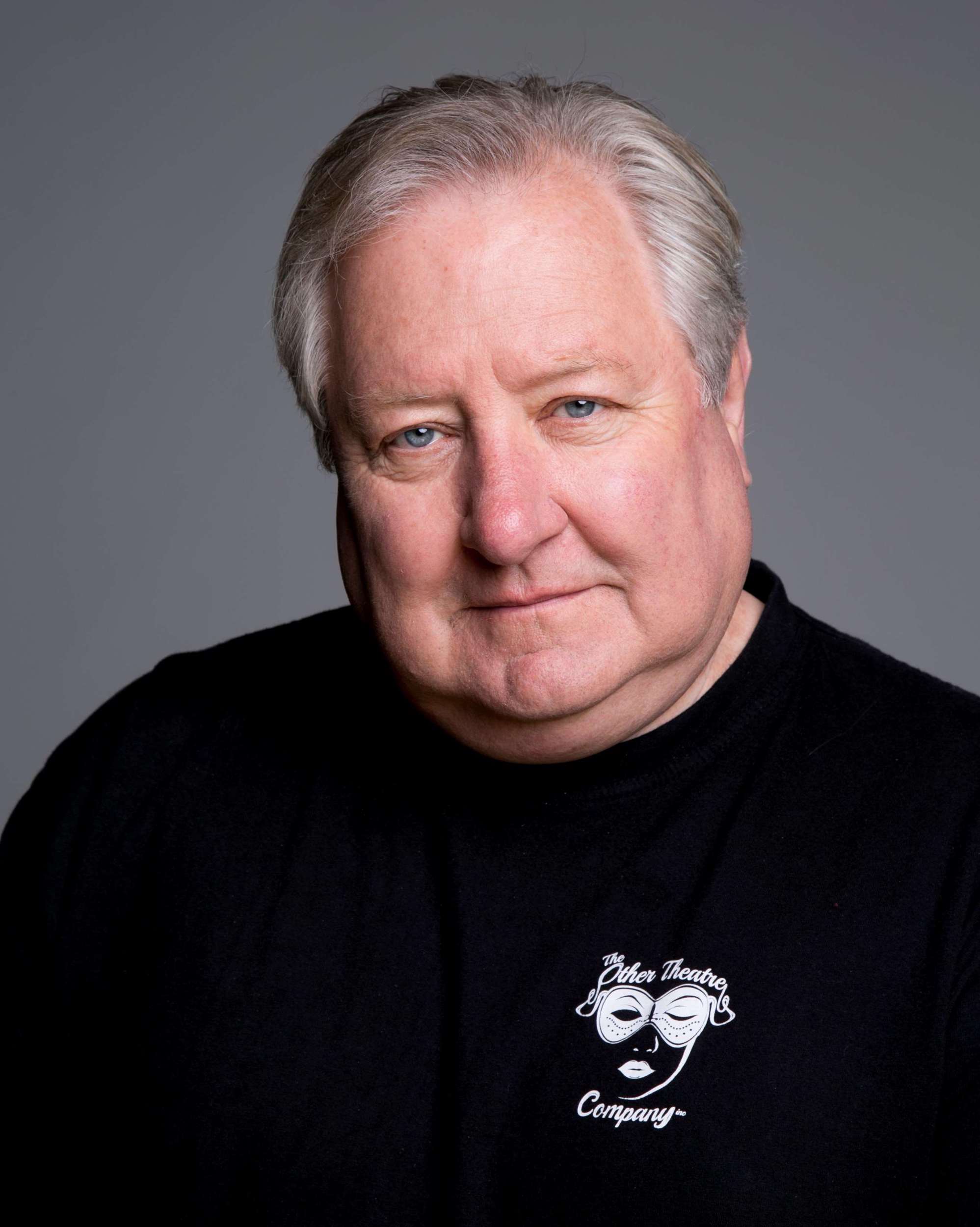 John Wood