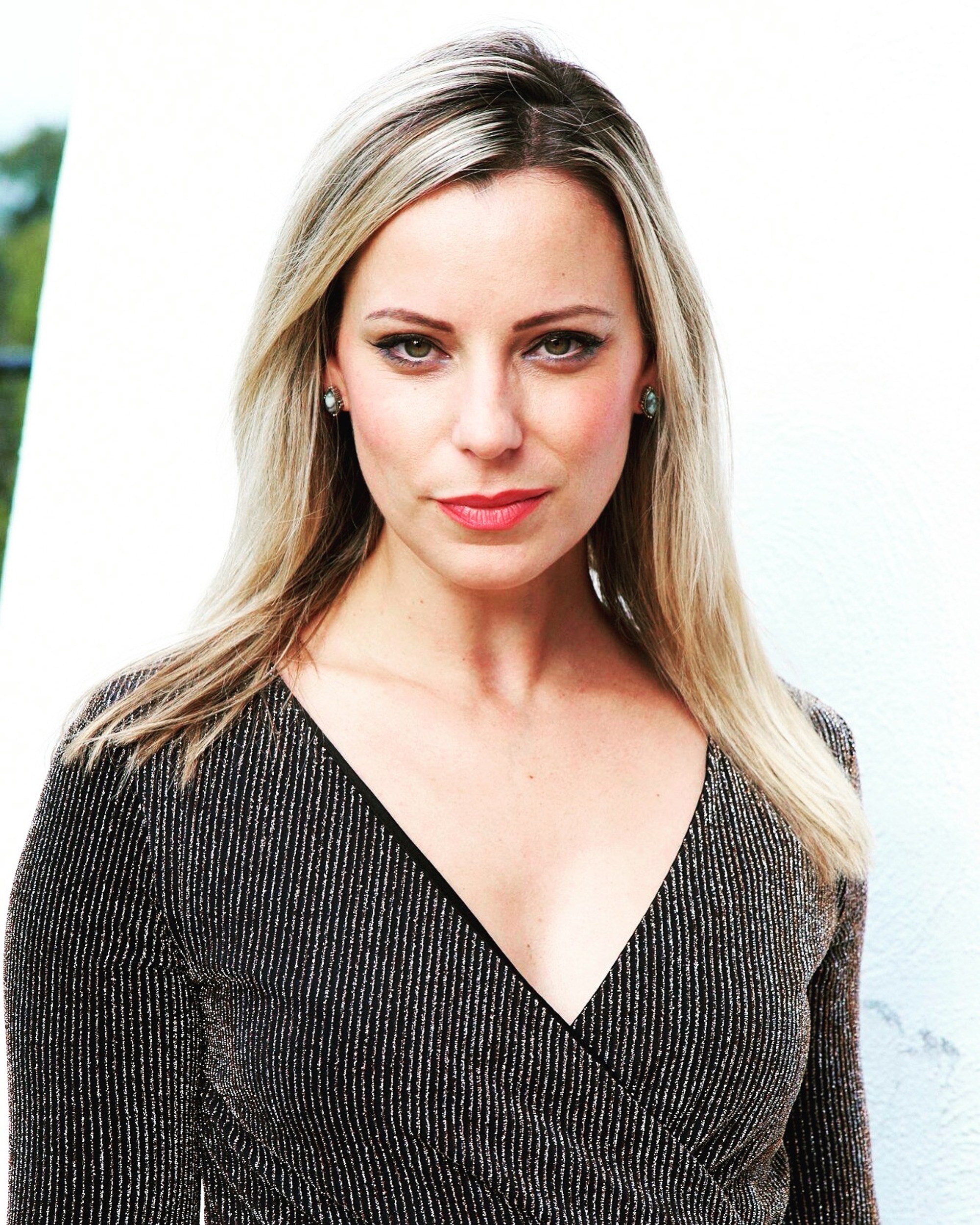 Laura Henshall