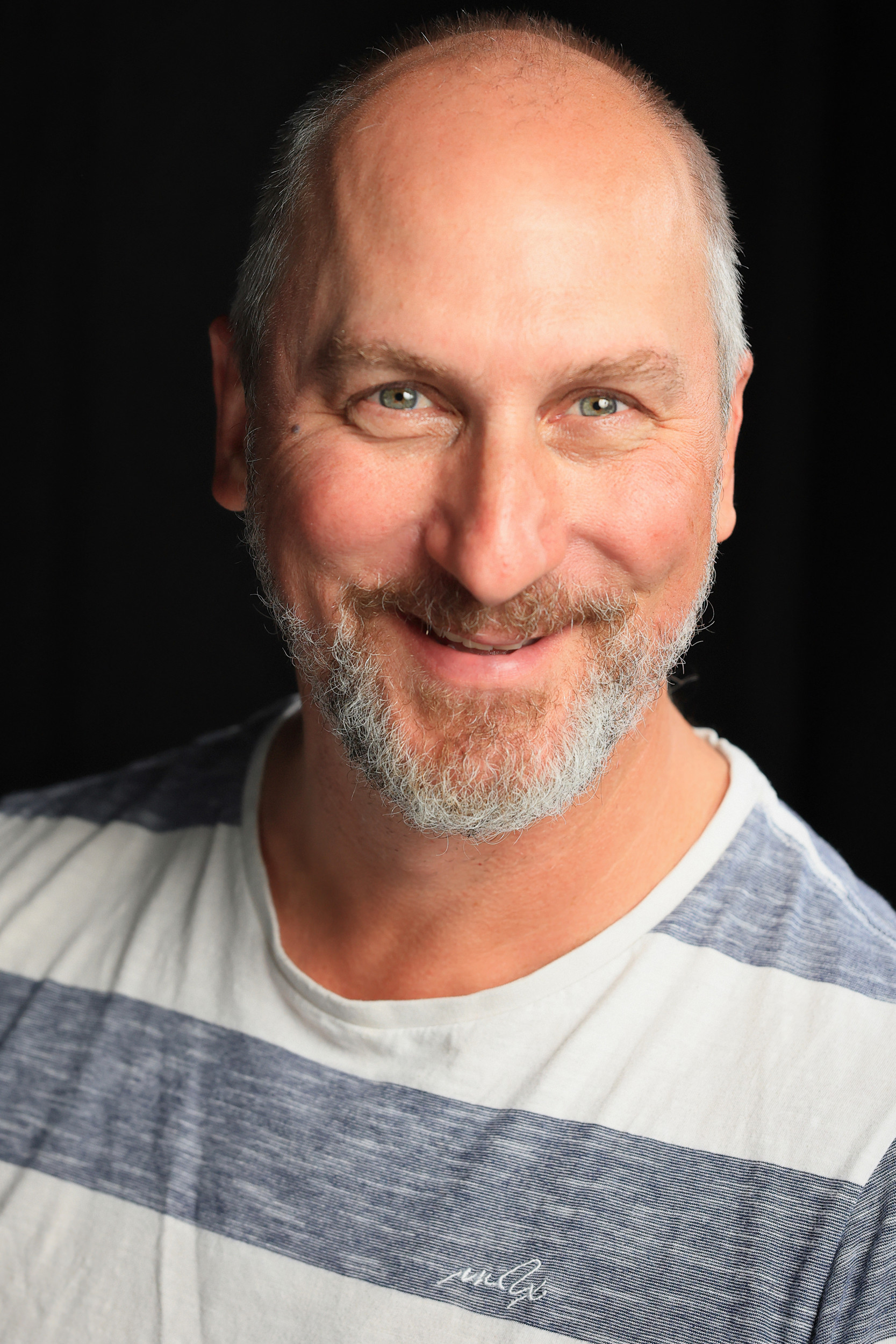 Matt Young