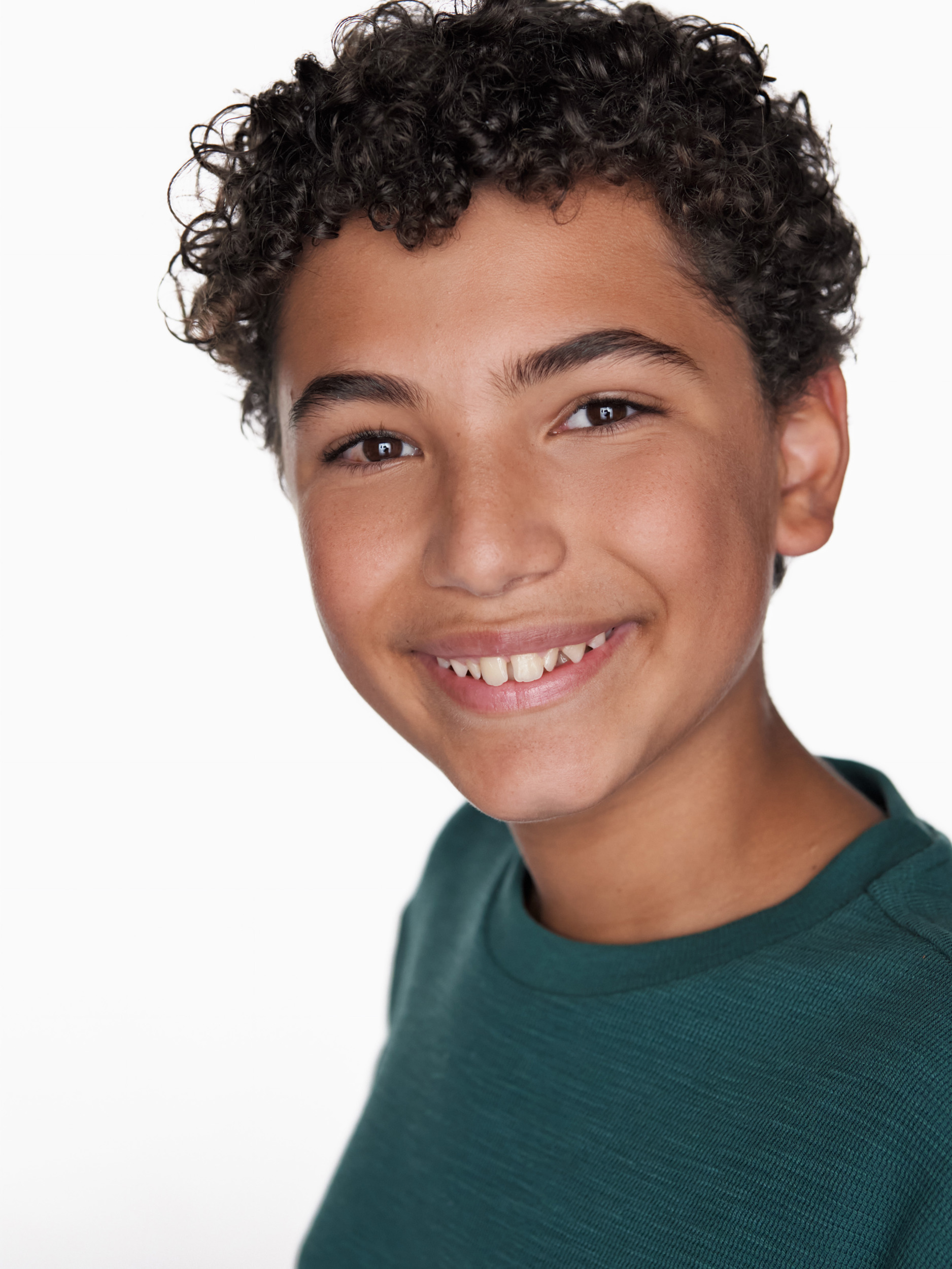 Jaylen Nagloo