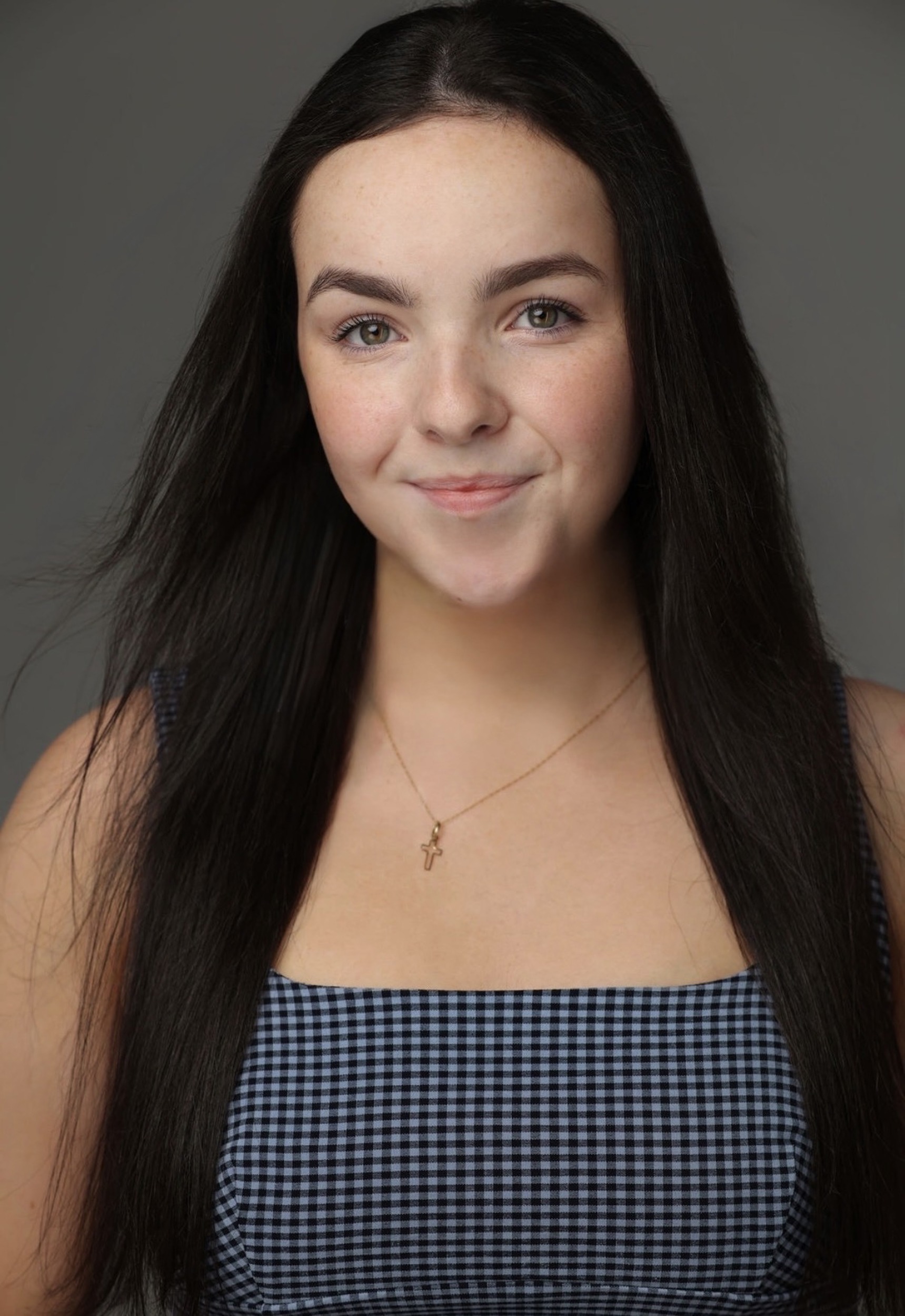 Georgia Slaymaker