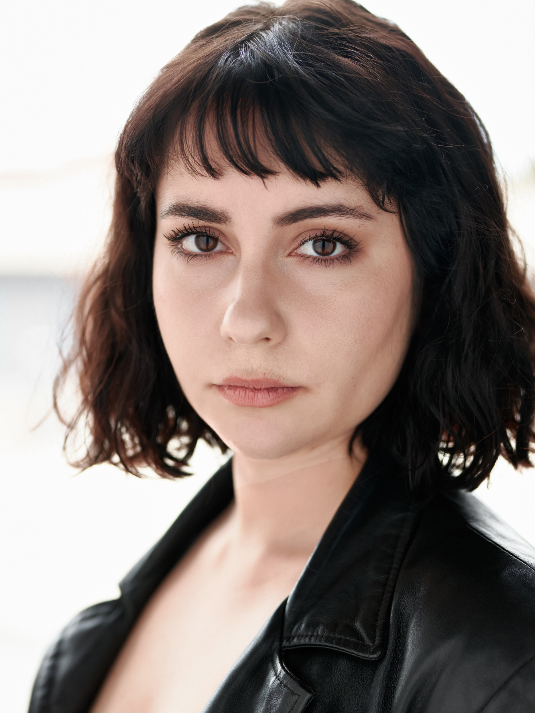 Gemma Carfi