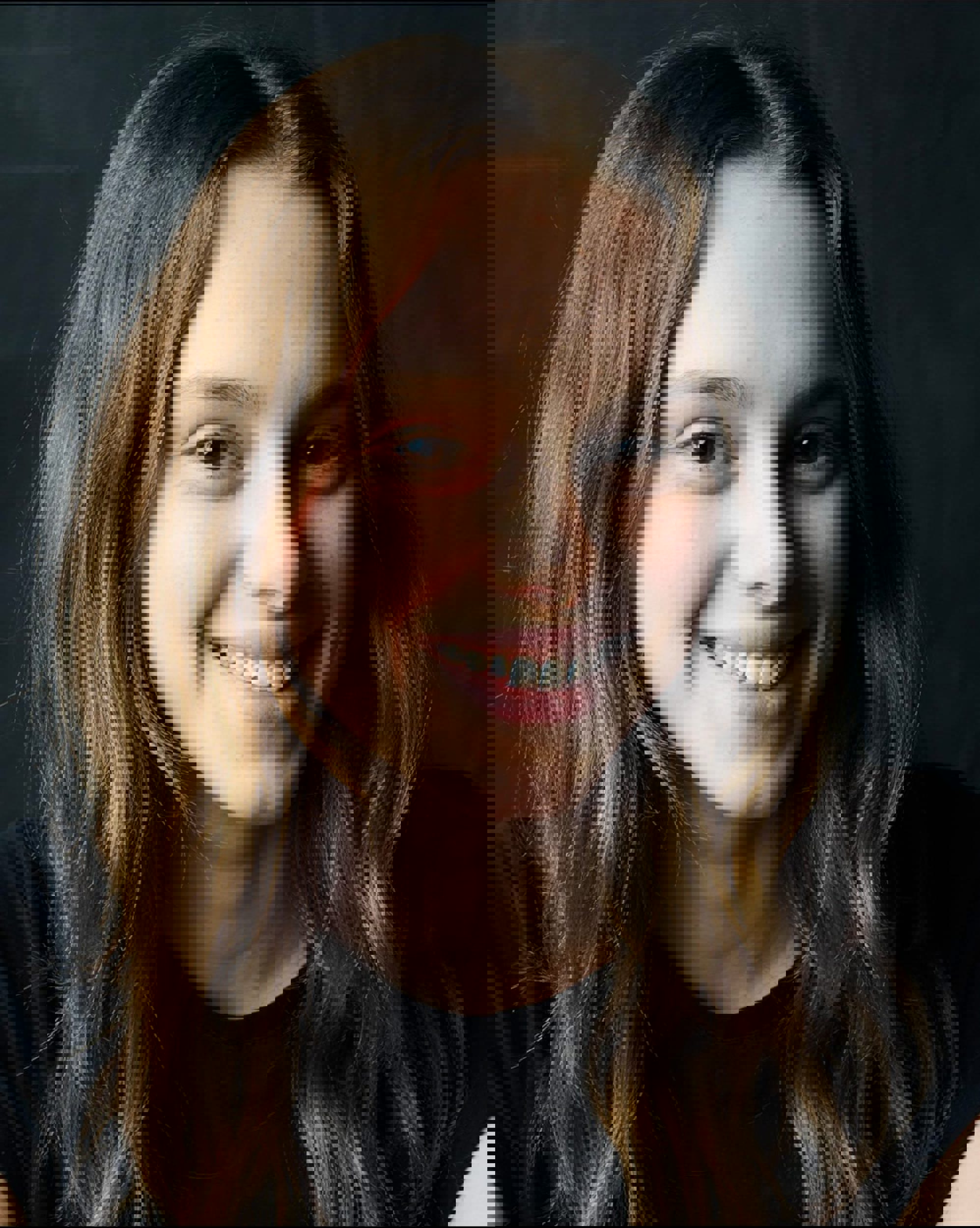 Zoe Phillips