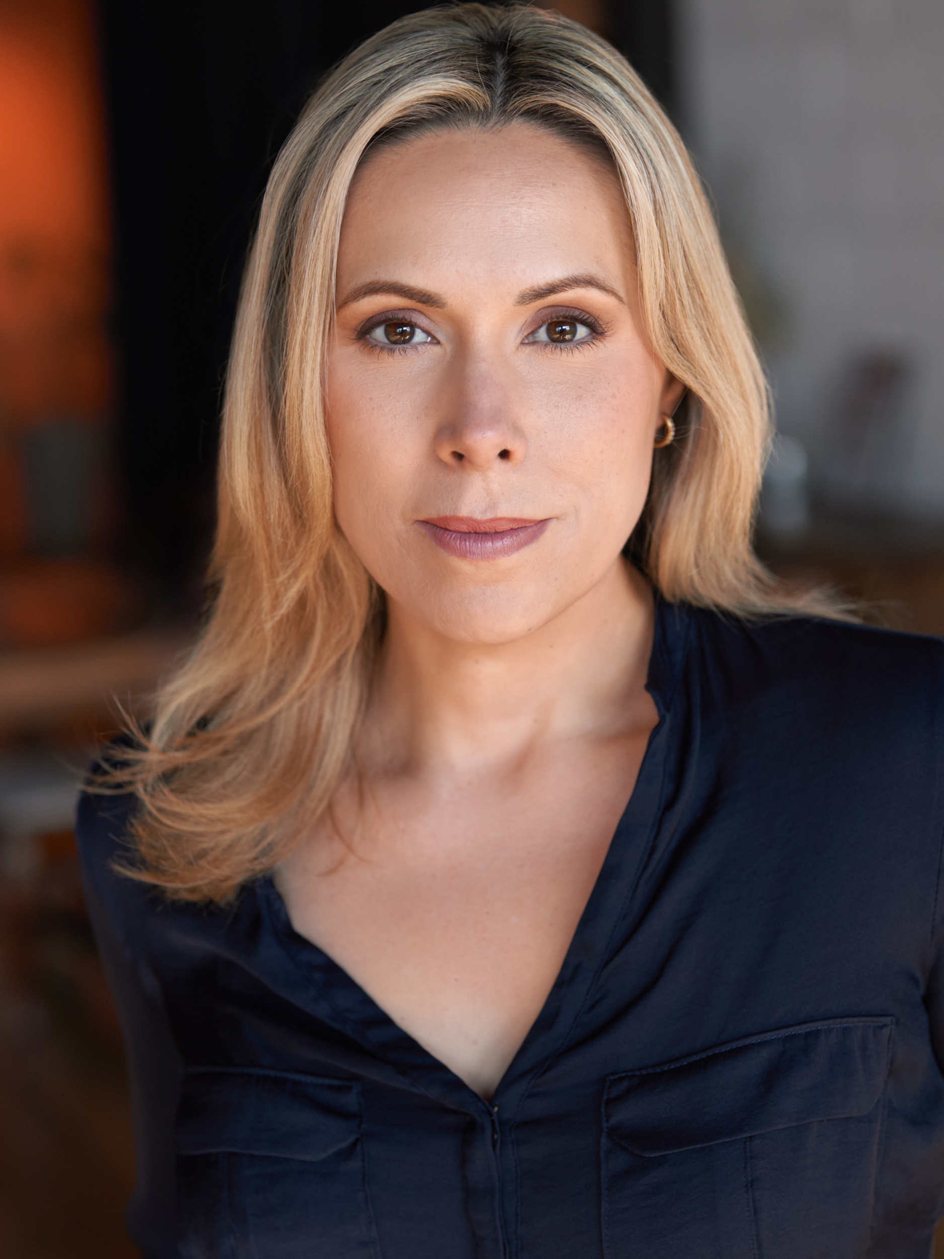 Jessica May