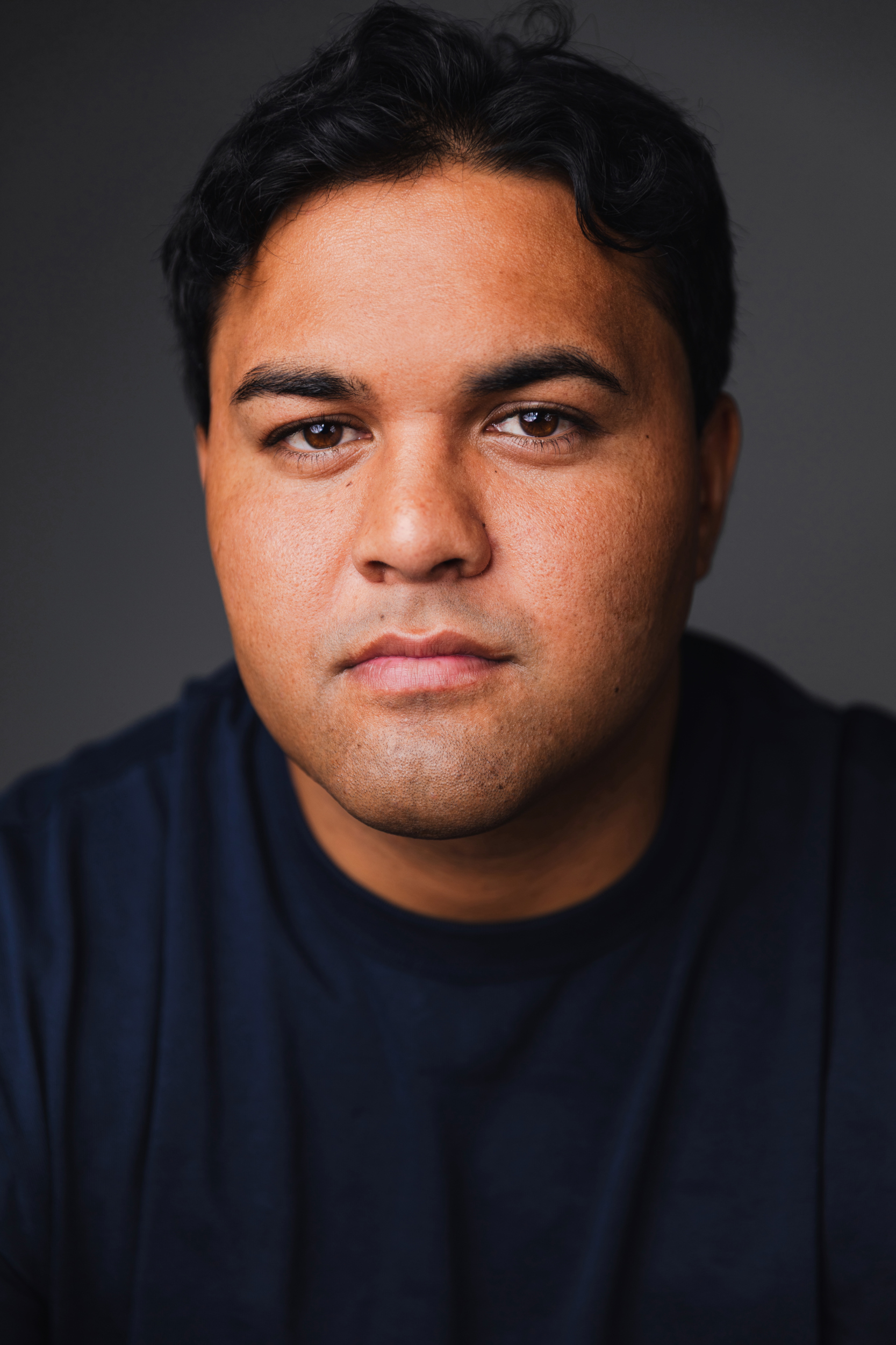 Callum Tuiatua