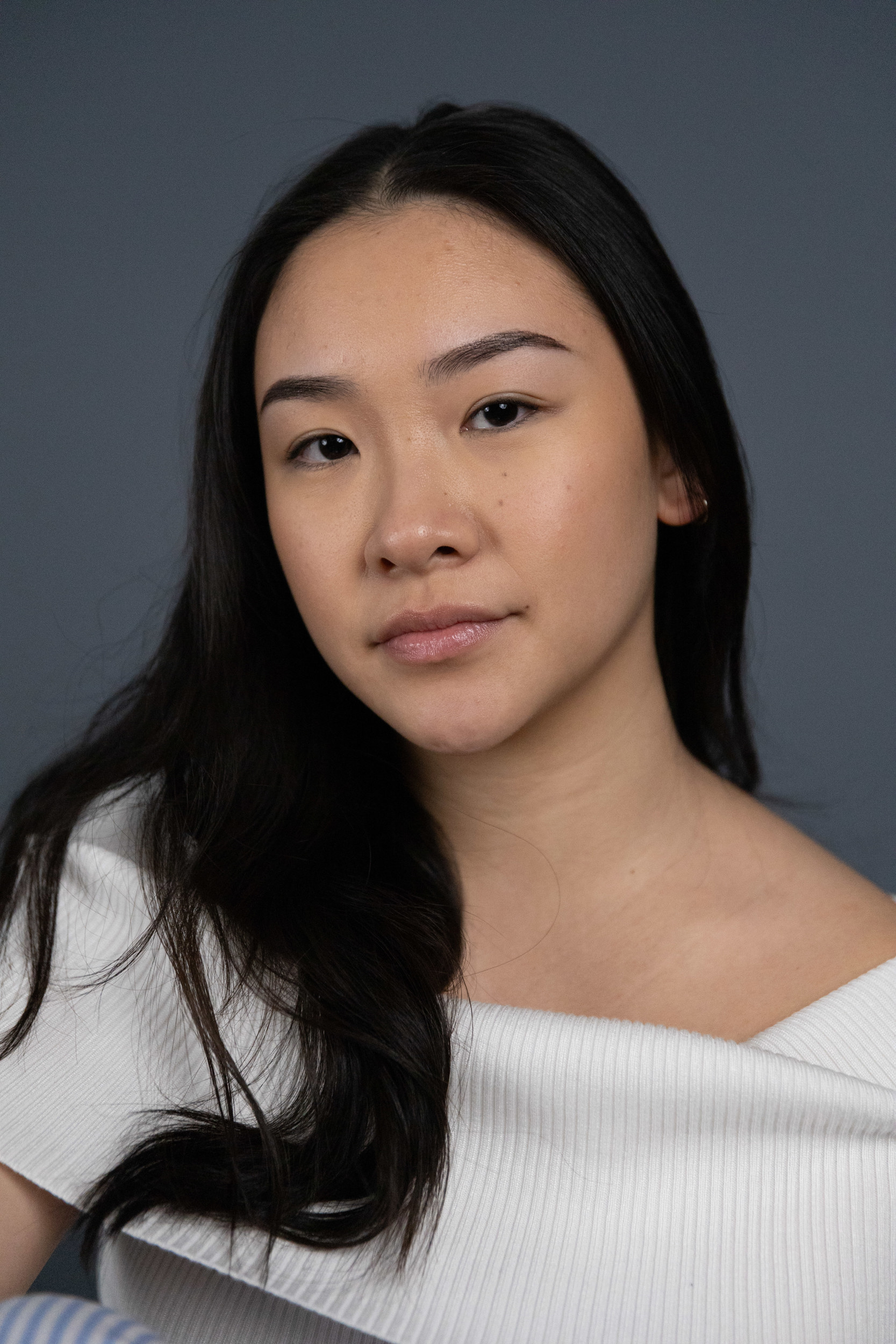Helen Lee