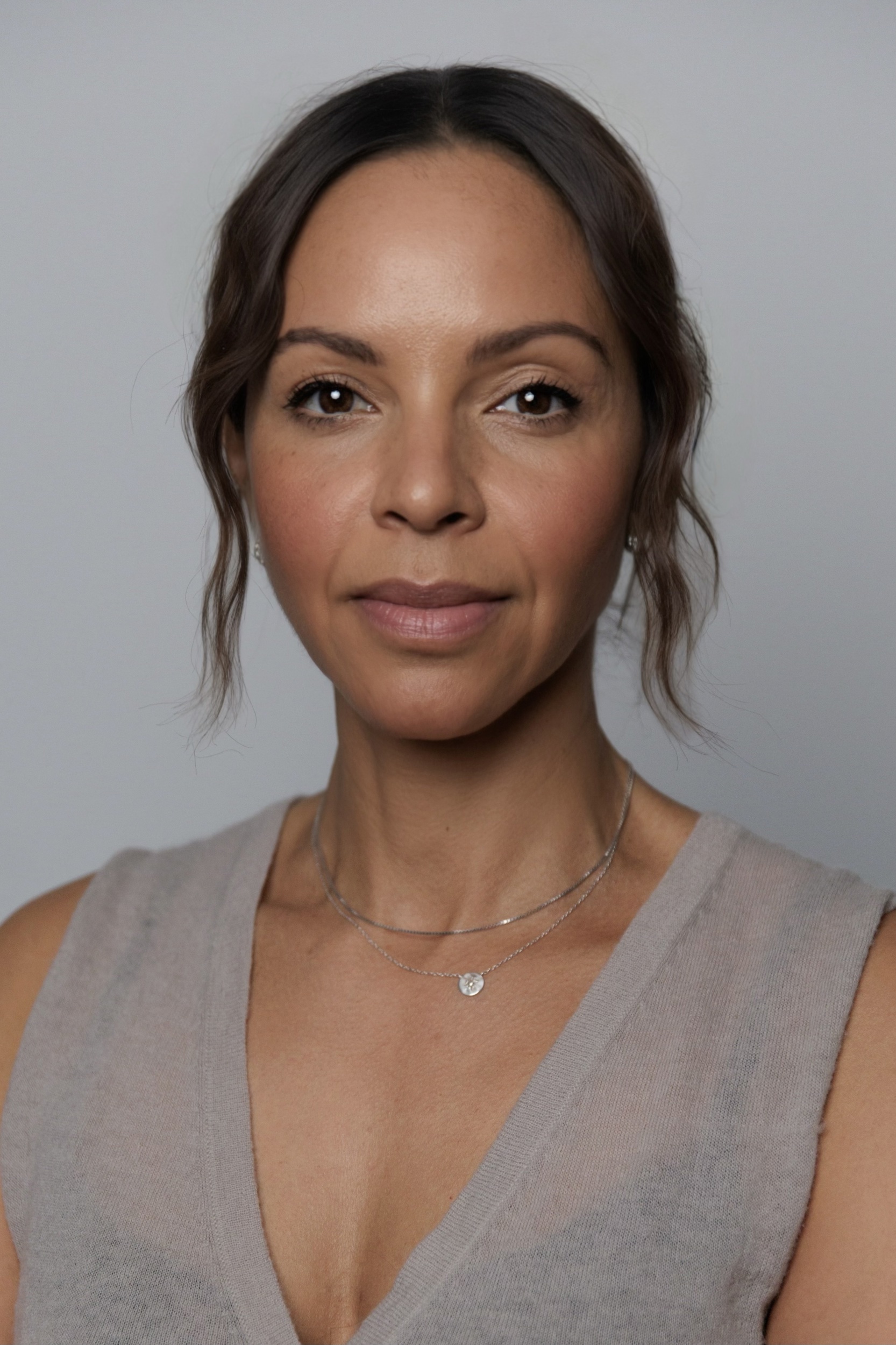Fay Du Chateau