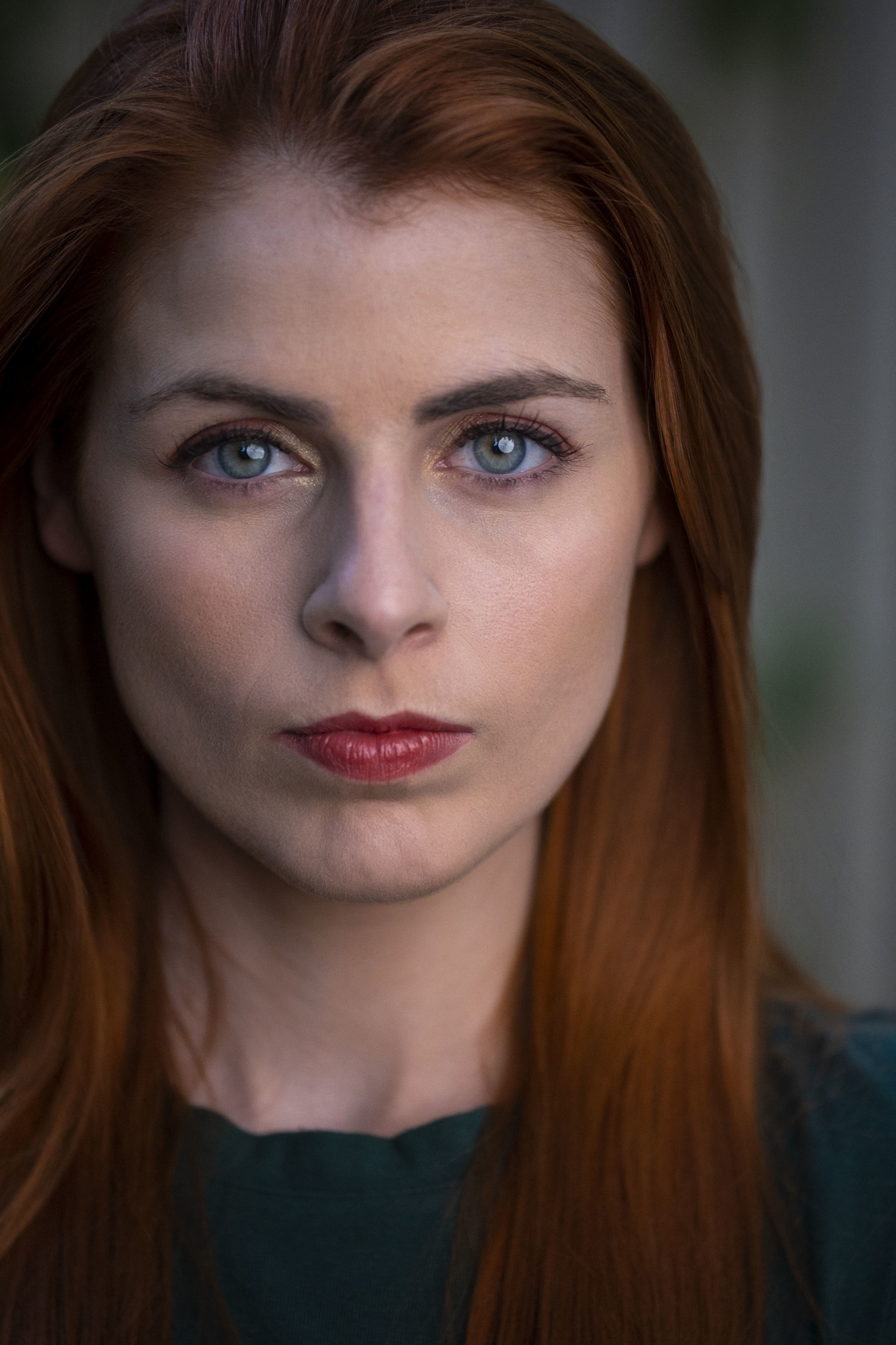 Emily Rowbottom