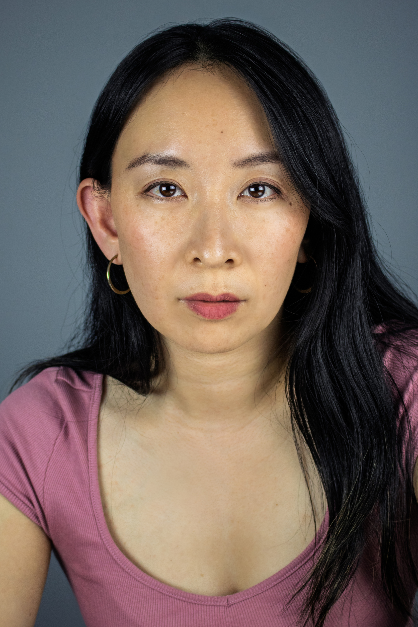 Denise Chan