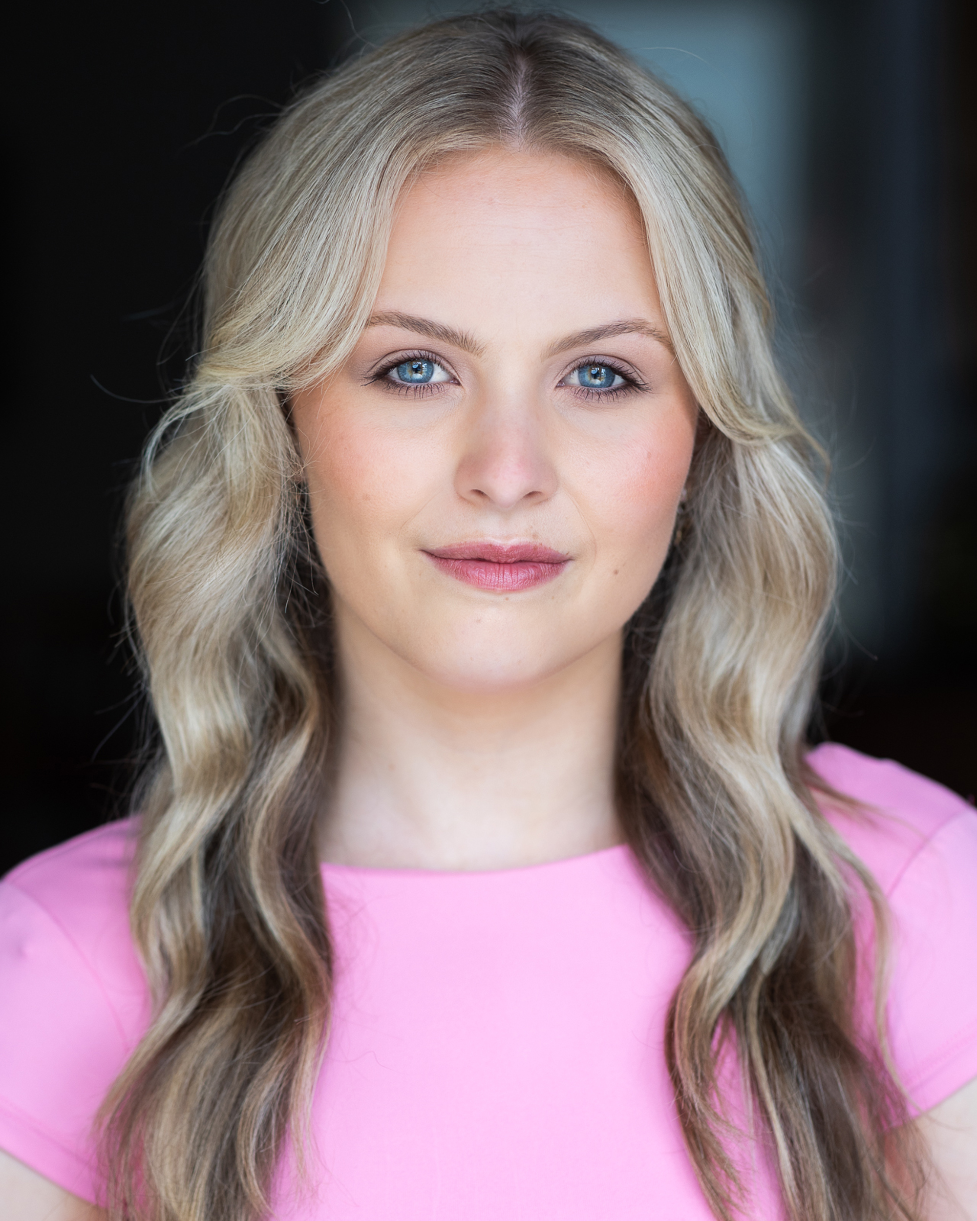 Faith Oosthuizen