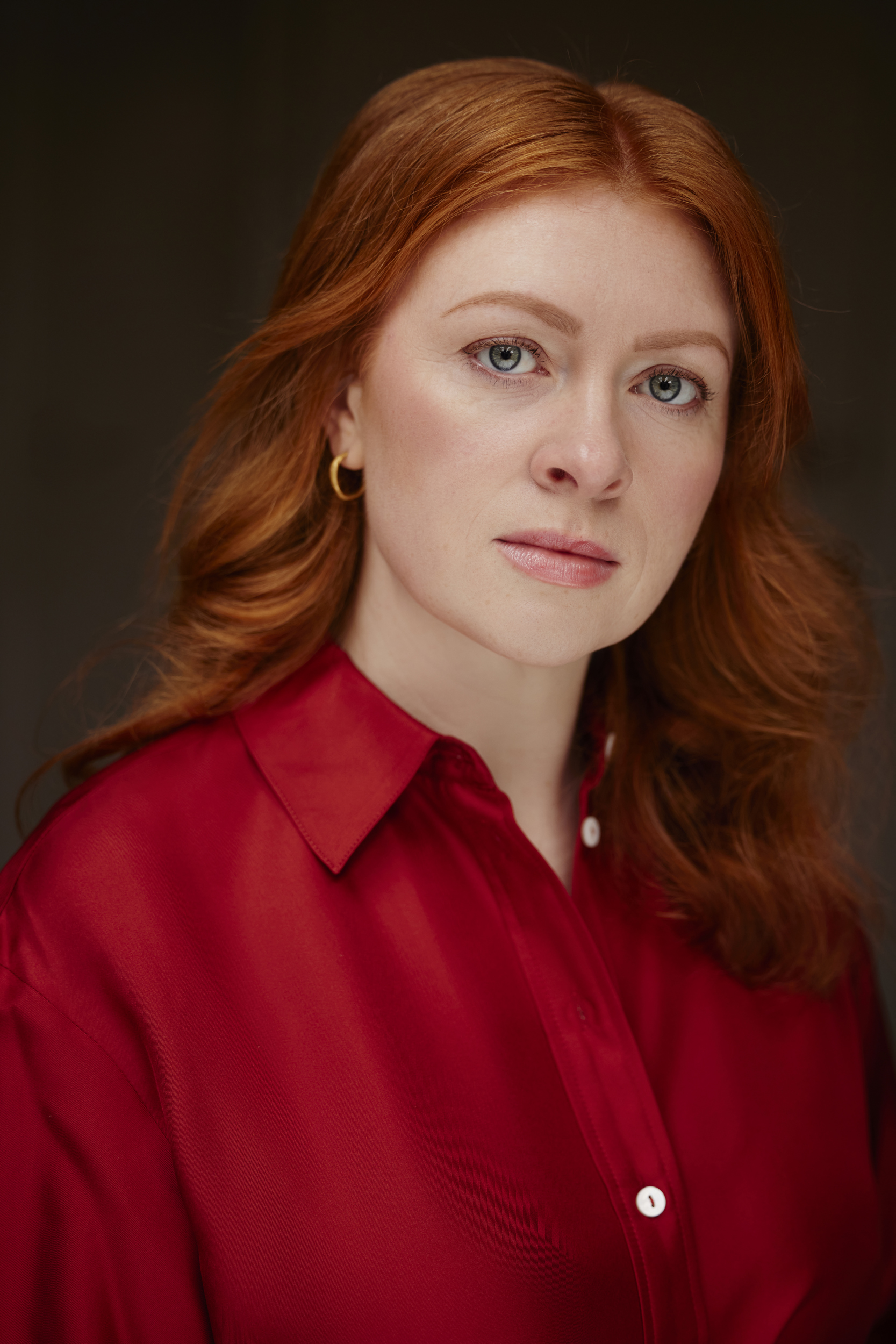 Jessica Stanley