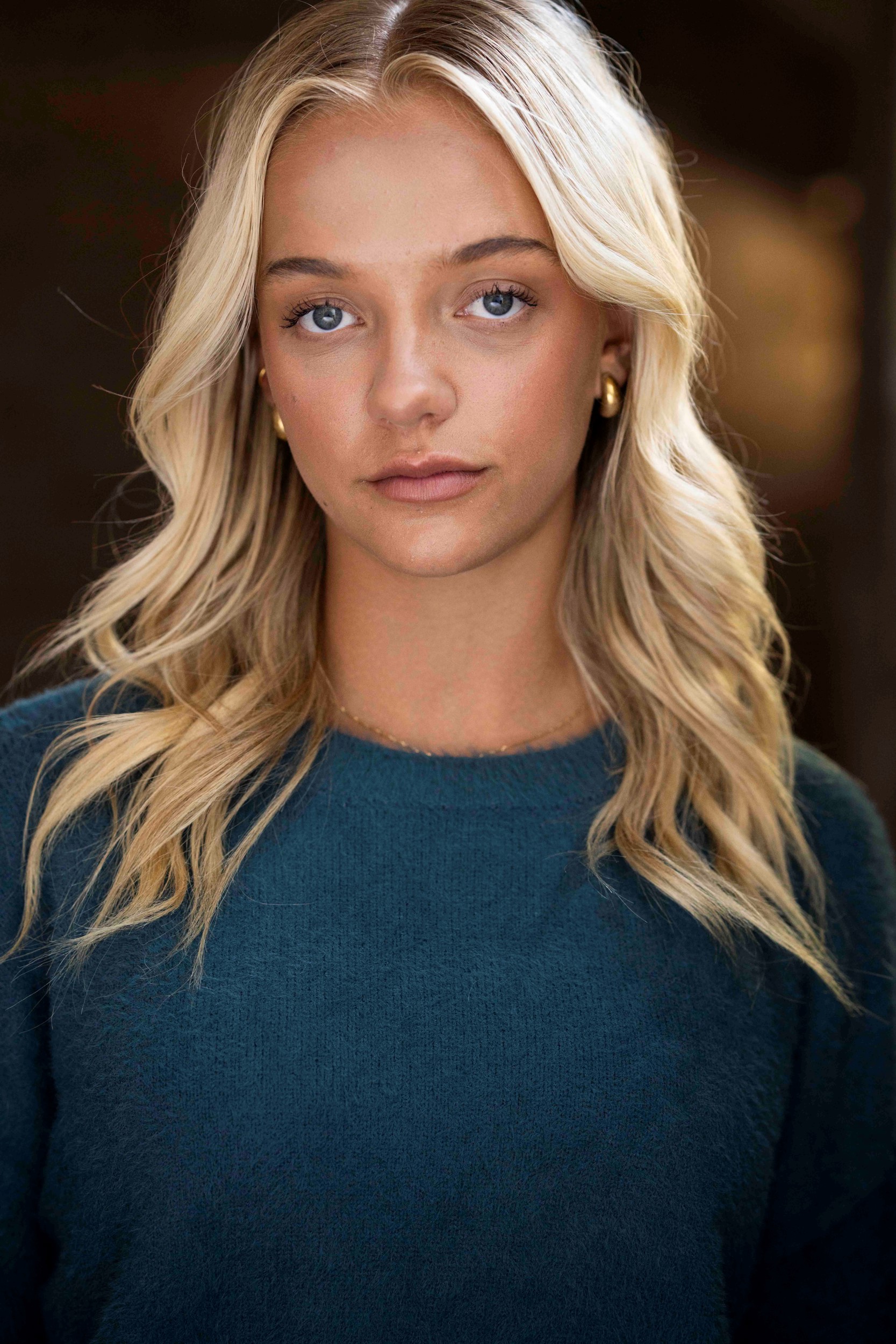 Maggie Vos