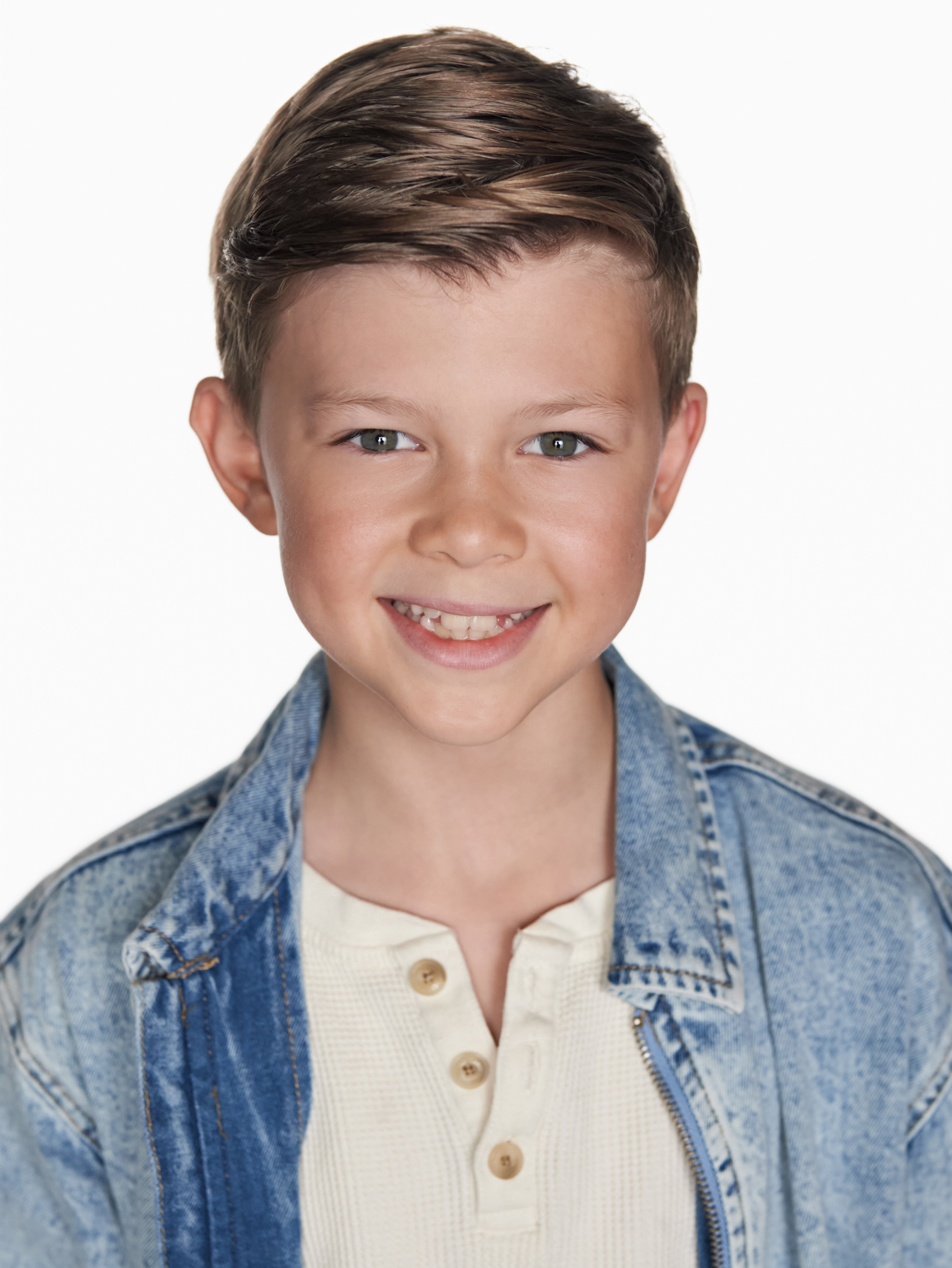 Blake Munroe