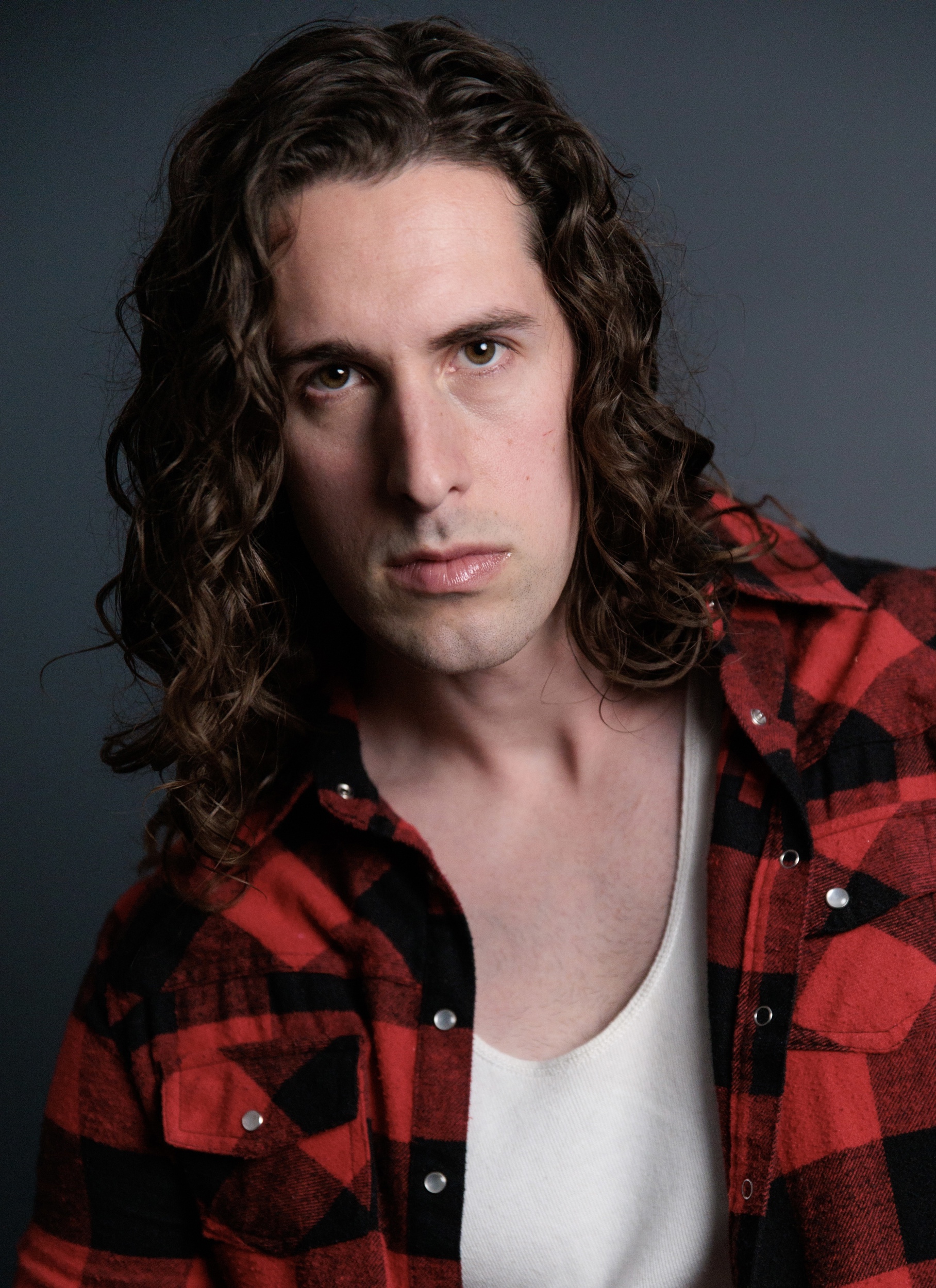 Jacob Smith