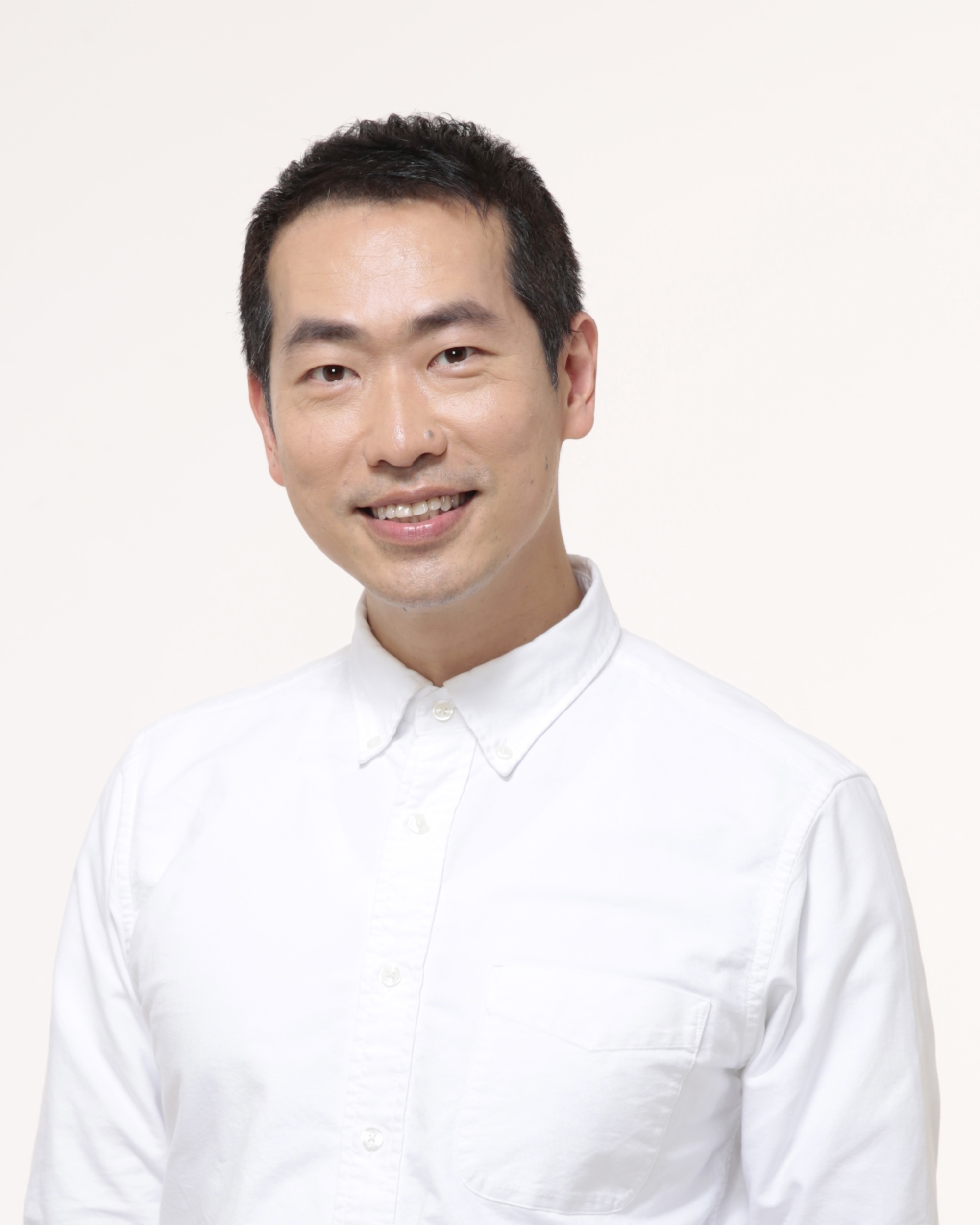 Rick Lau