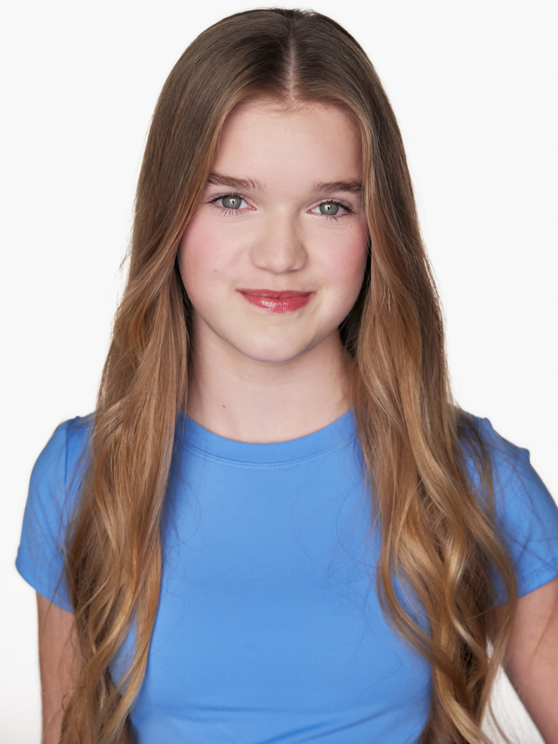 Lola Newton Welsh