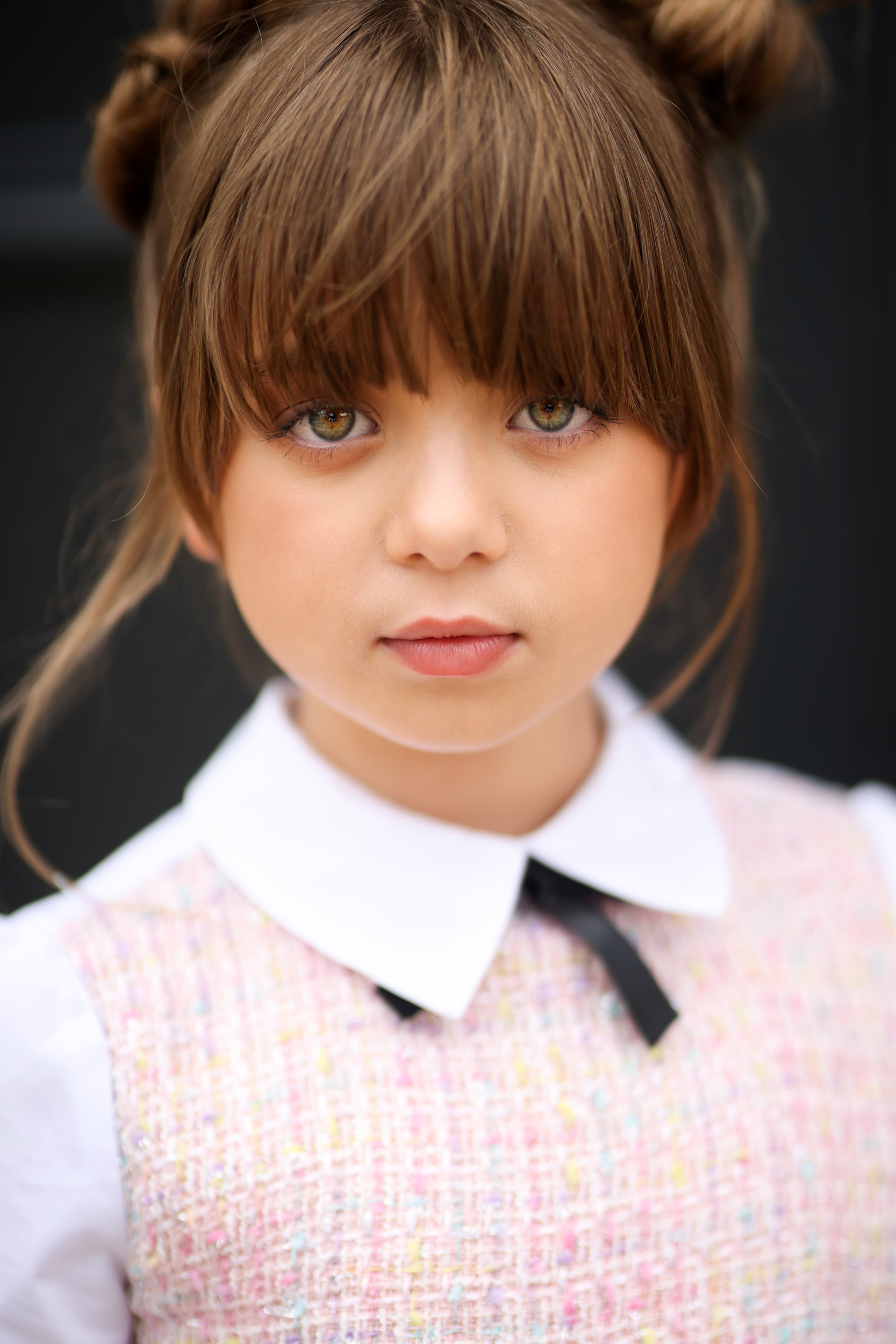 Gabriella Sengos