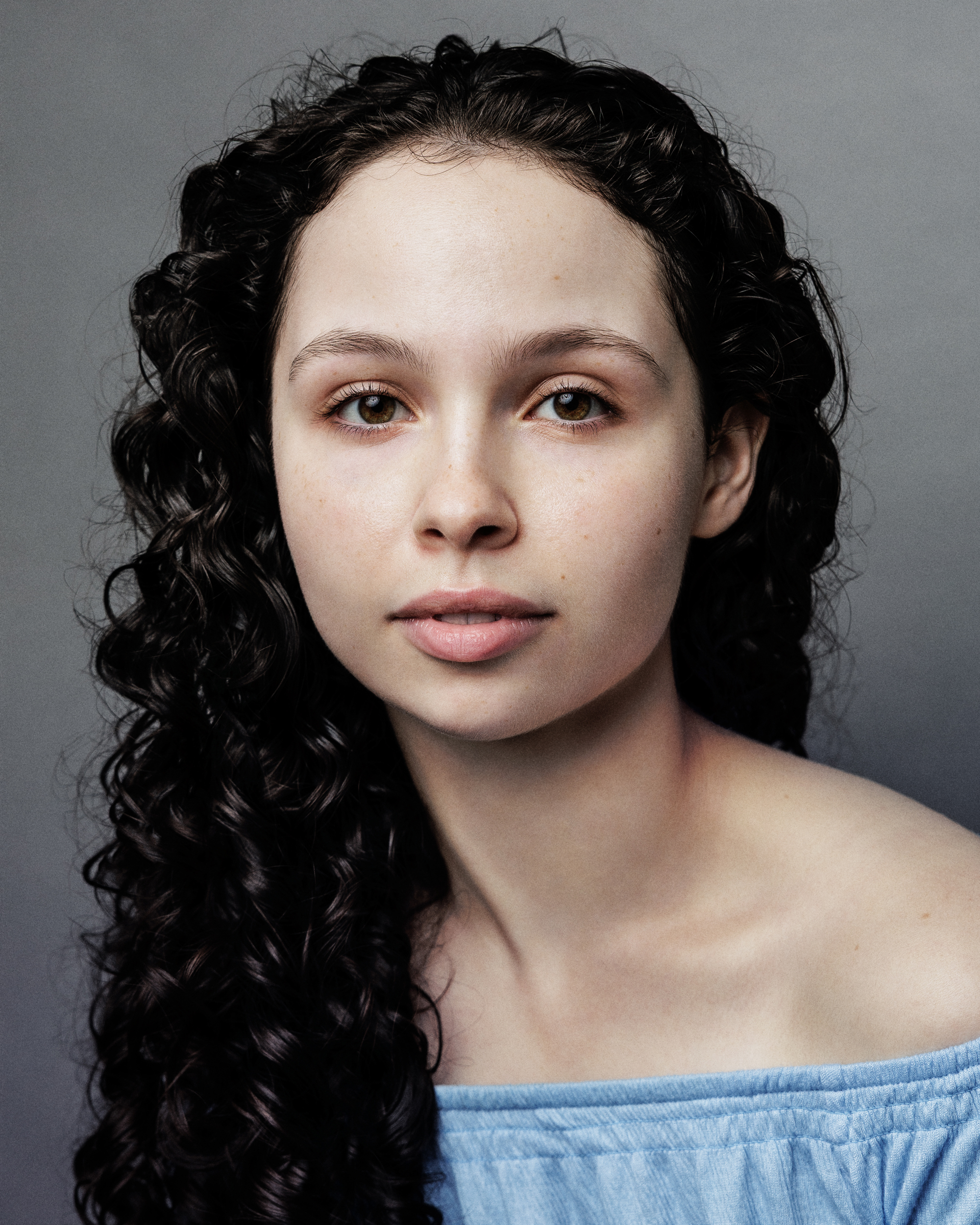 Gabrielle Tabone-Watts