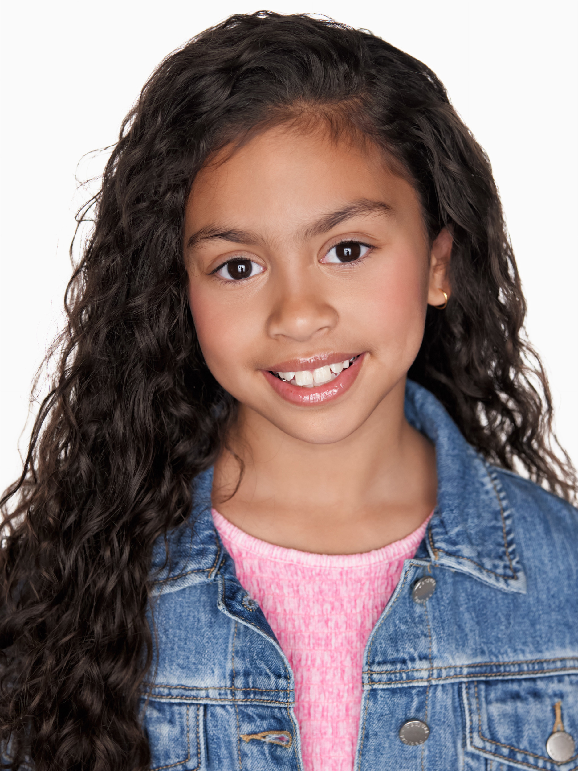 Amelia Tualau