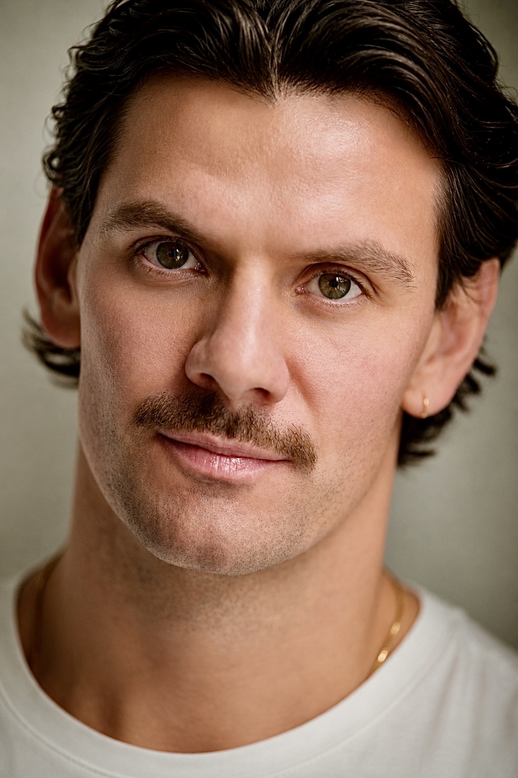 Tom Absalom