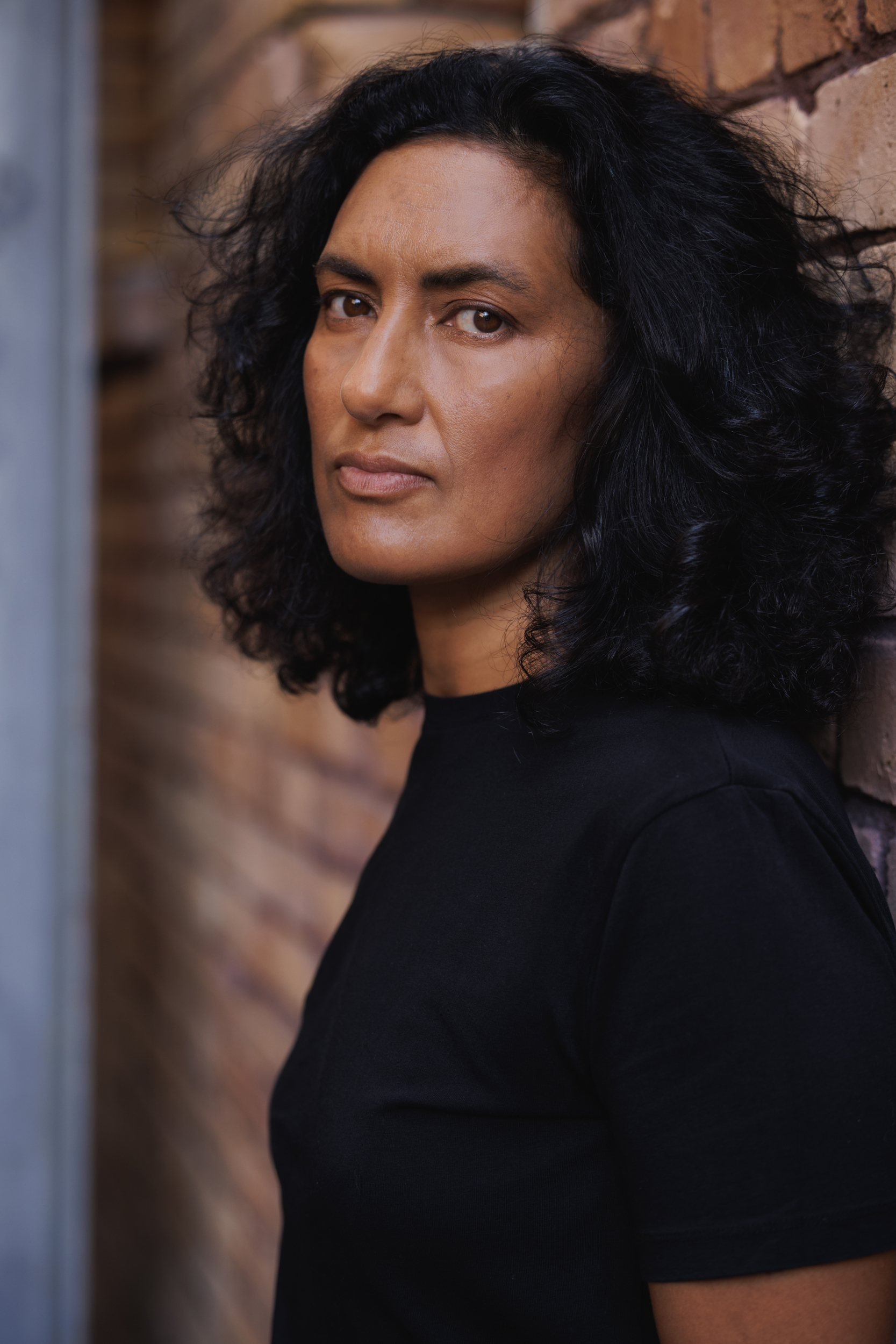 Nikki Si'ulepa