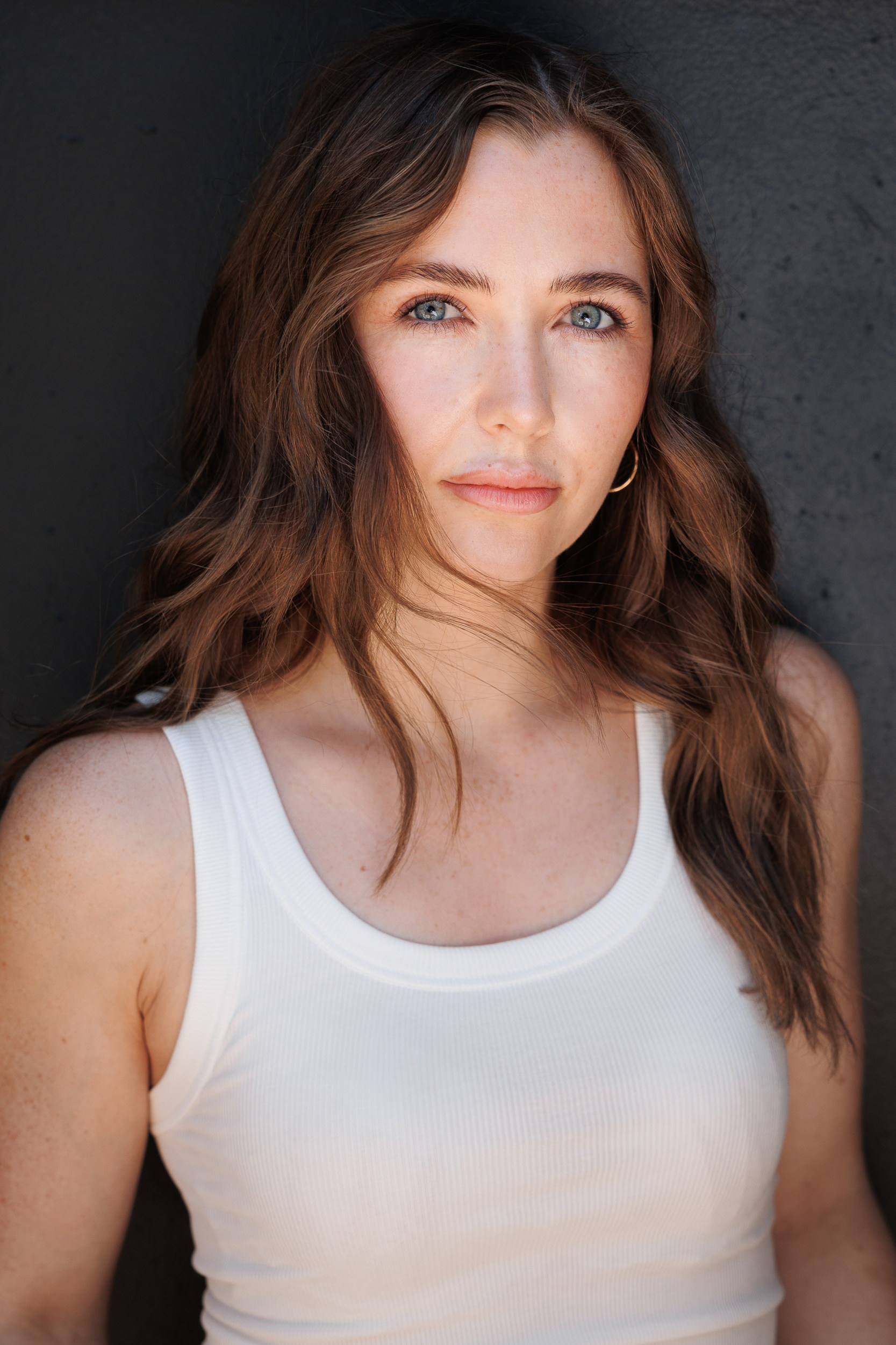 Georgia Phelps