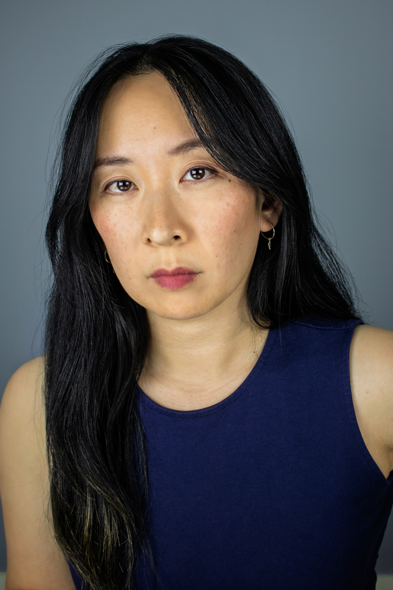 Denise Chan
