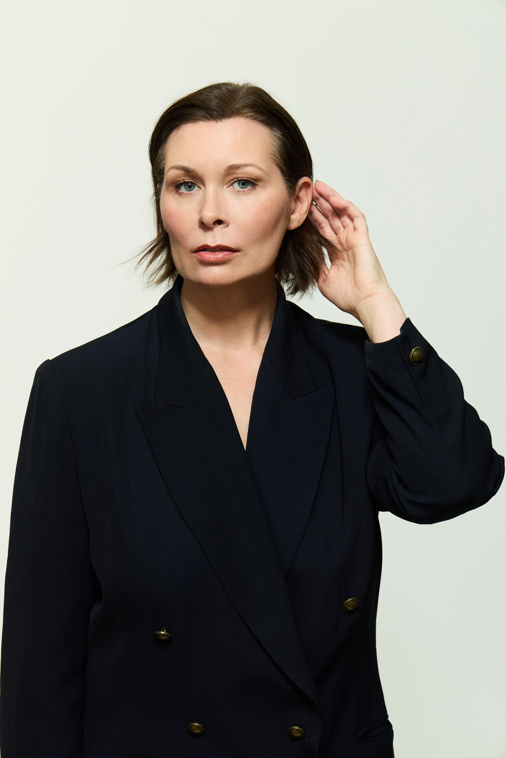 Leah Baulch