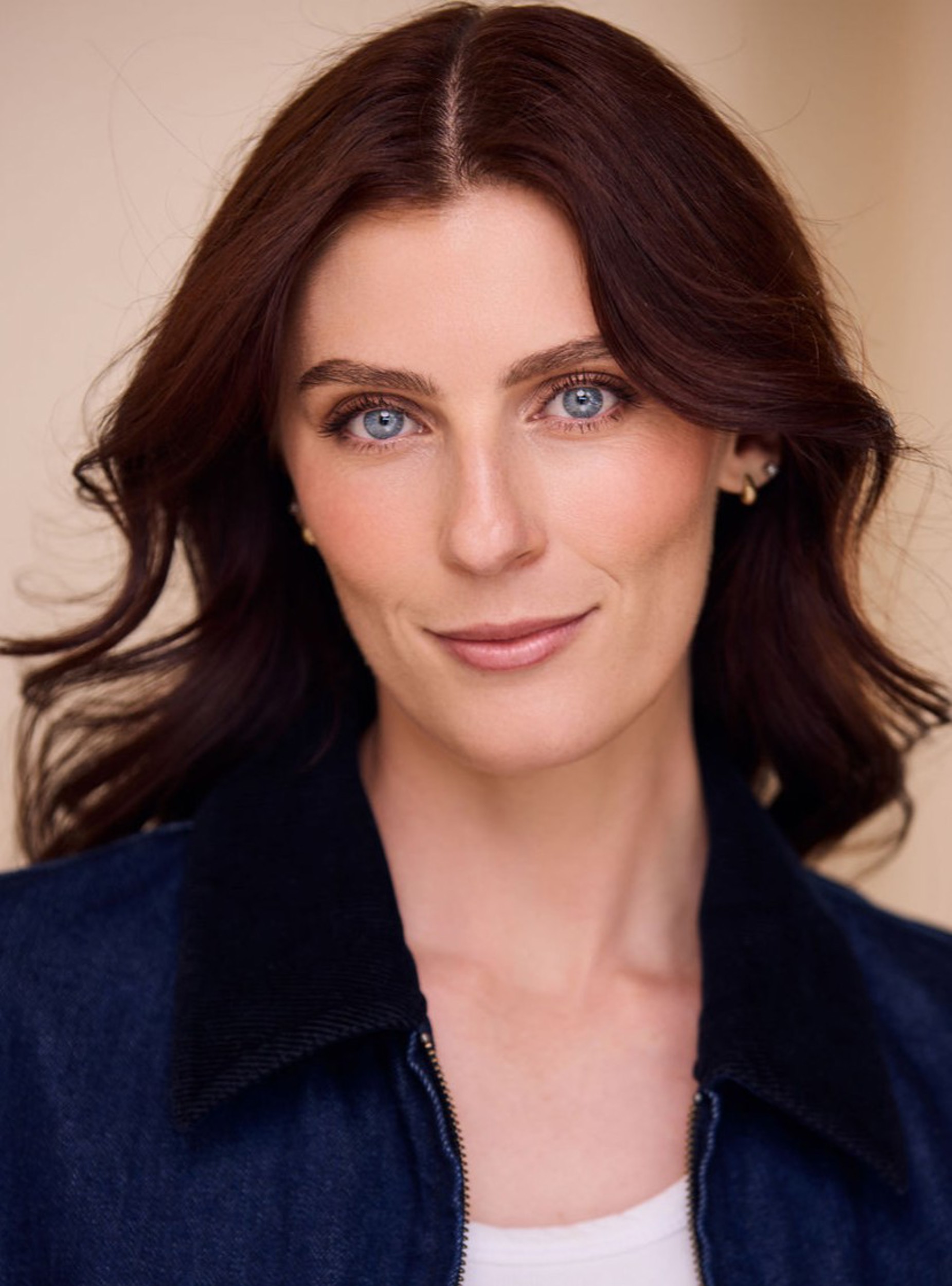 Jane Wills