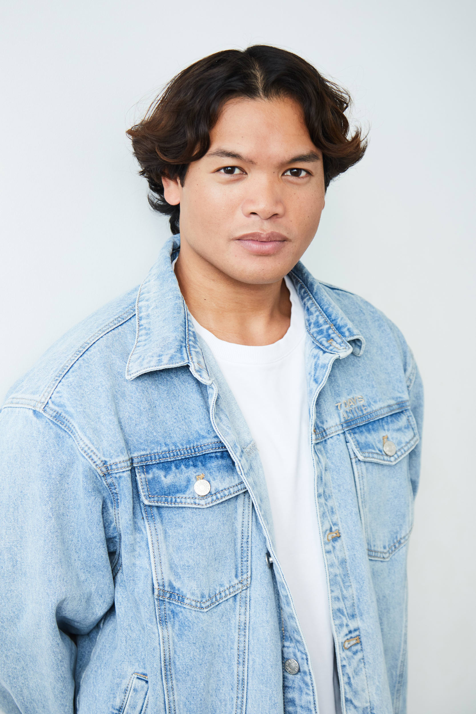 Marcel De Vera
