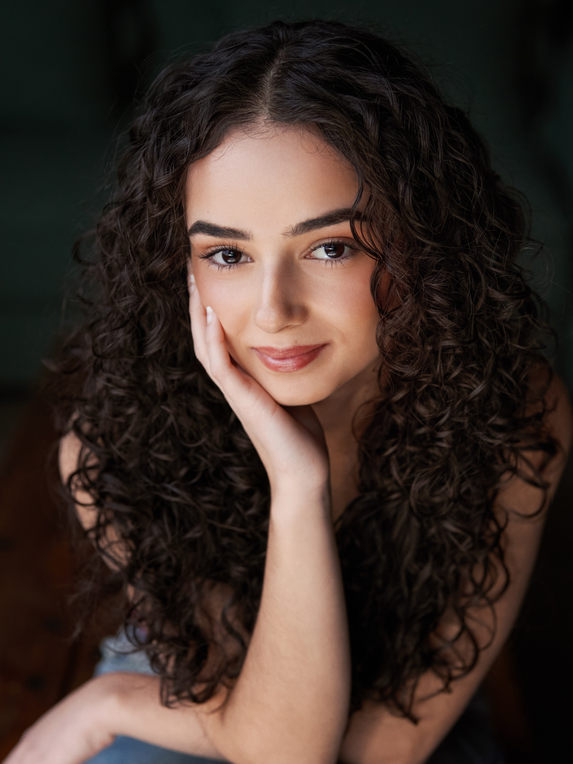 Micaela Guarnaccia