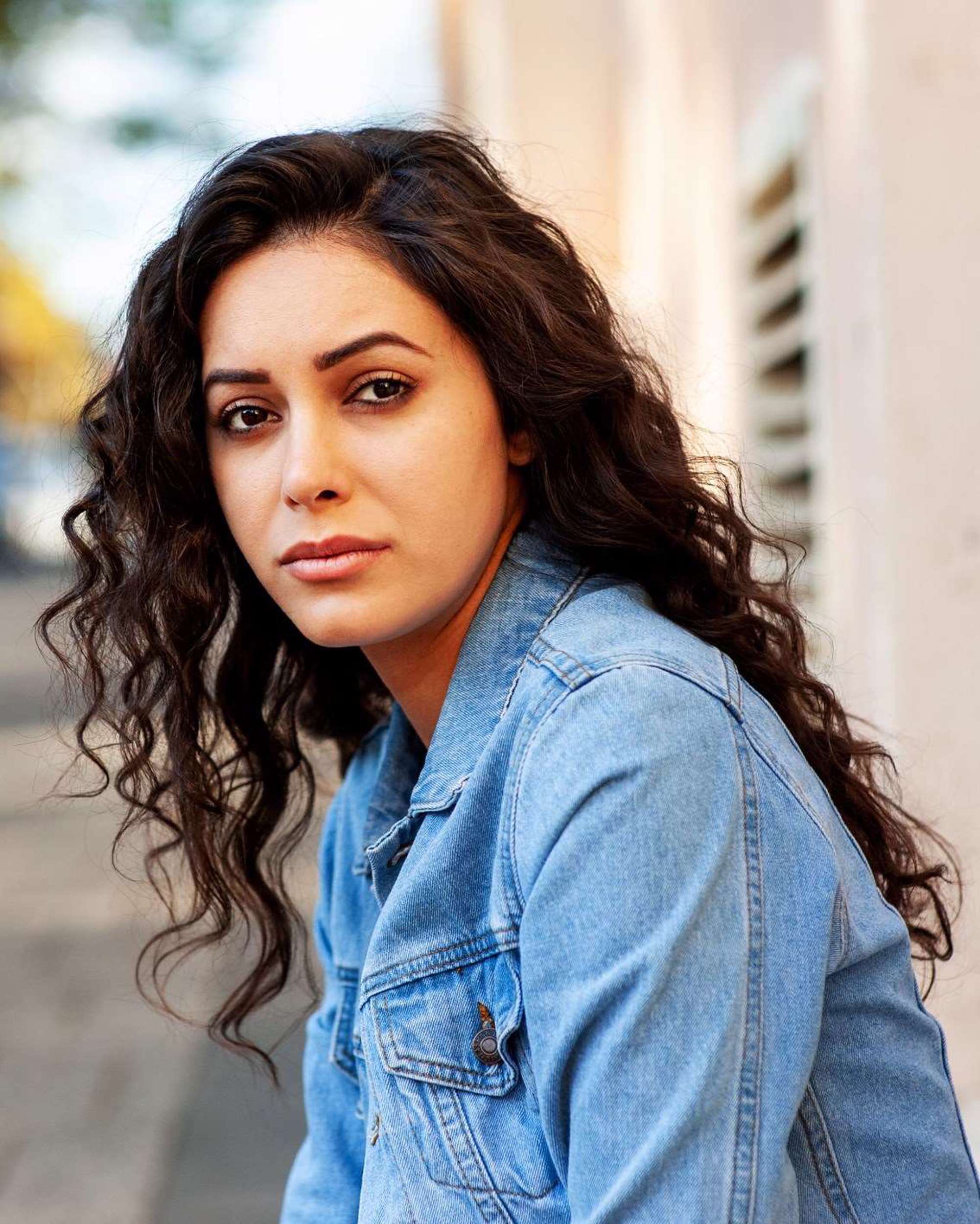 Rina Mousavi