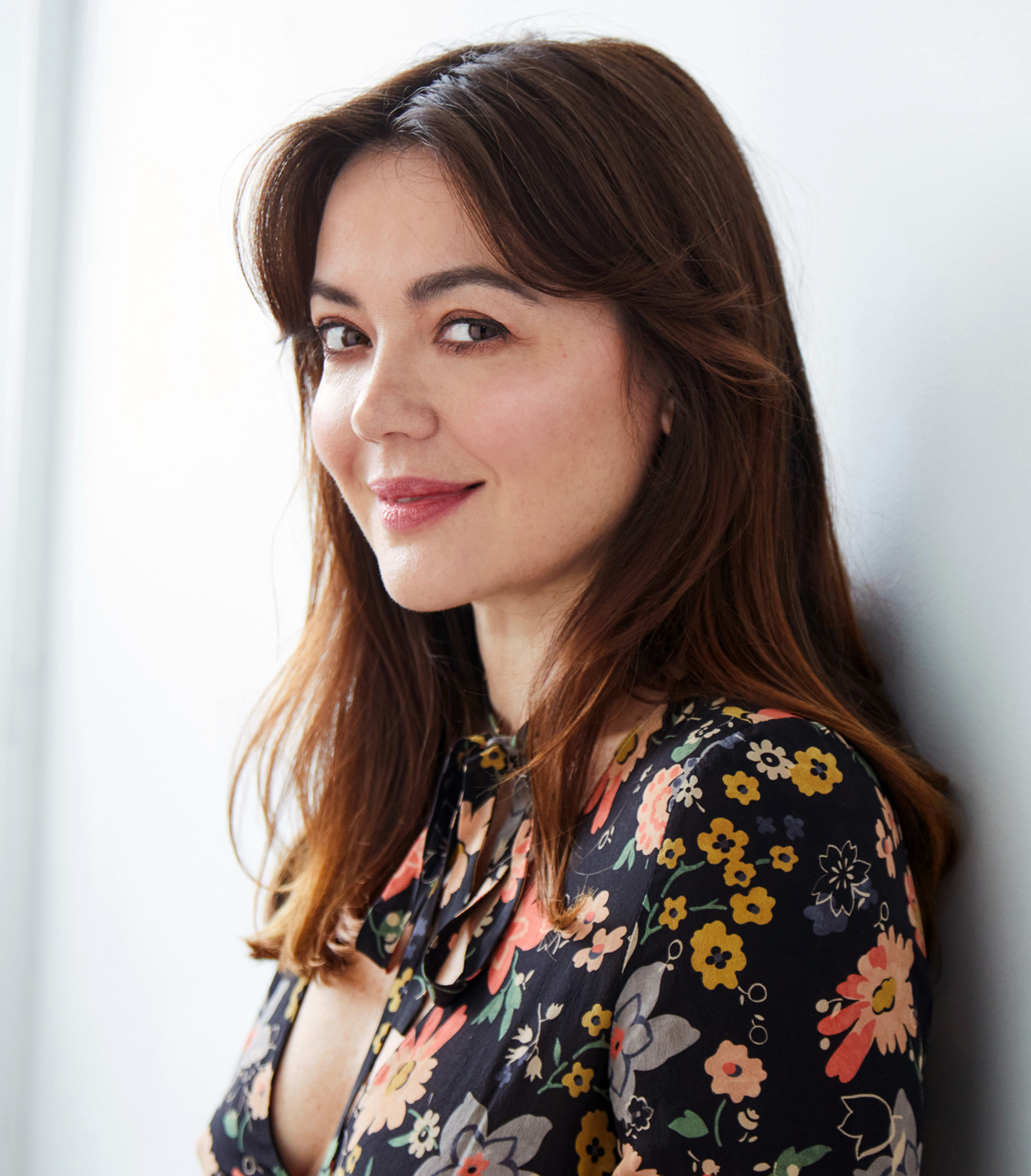 Emma Lung