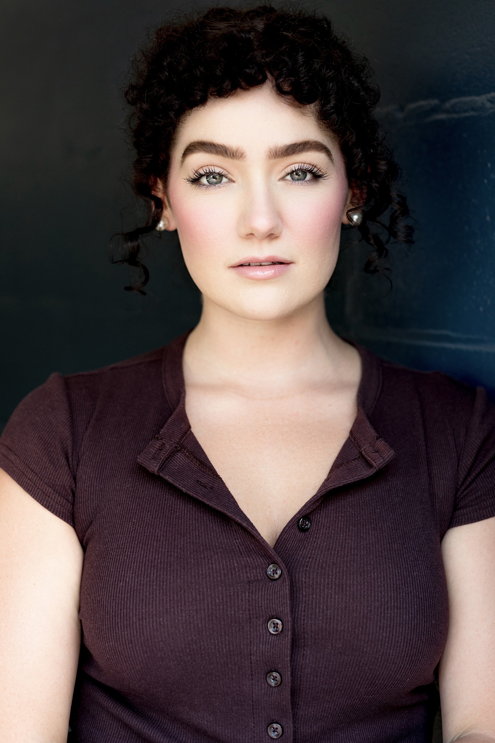 Tayler Ramsay