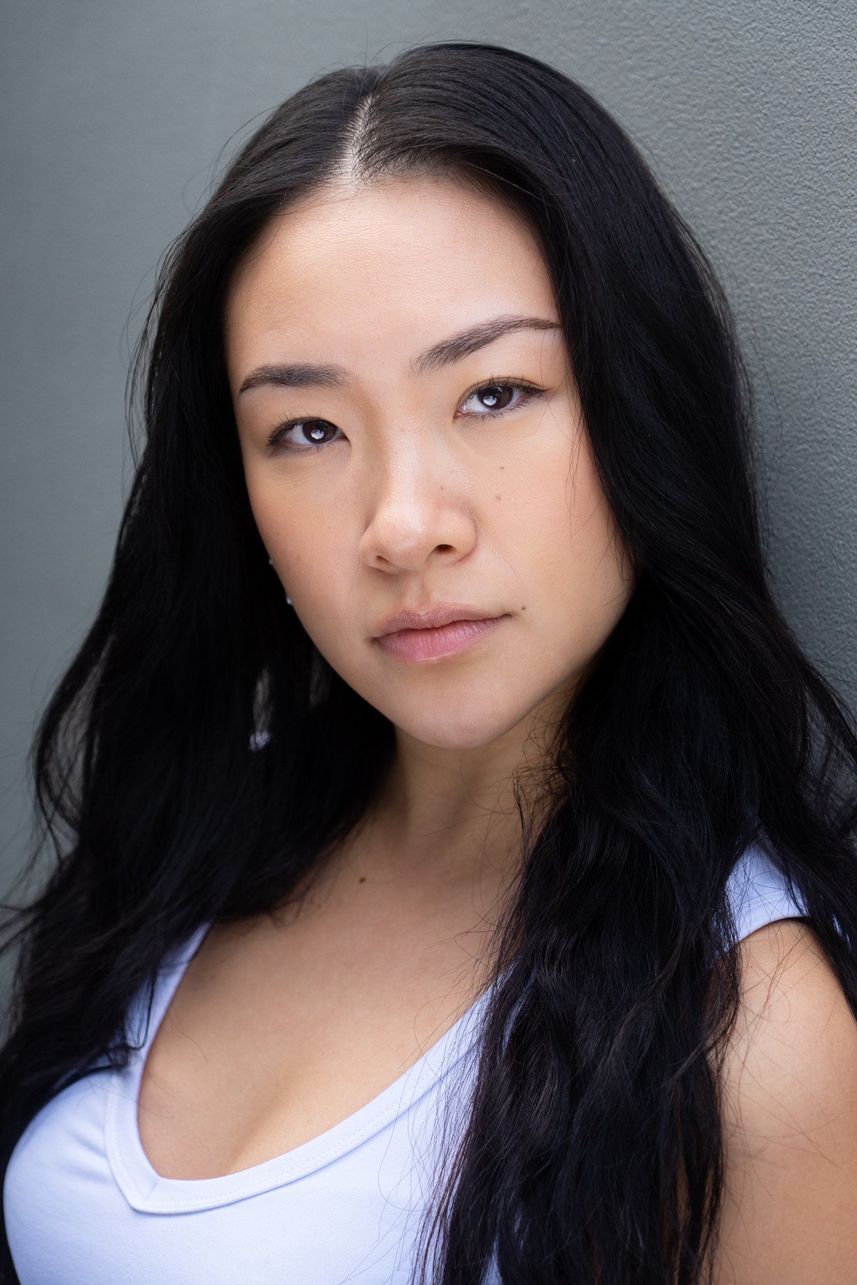 Helen Lee