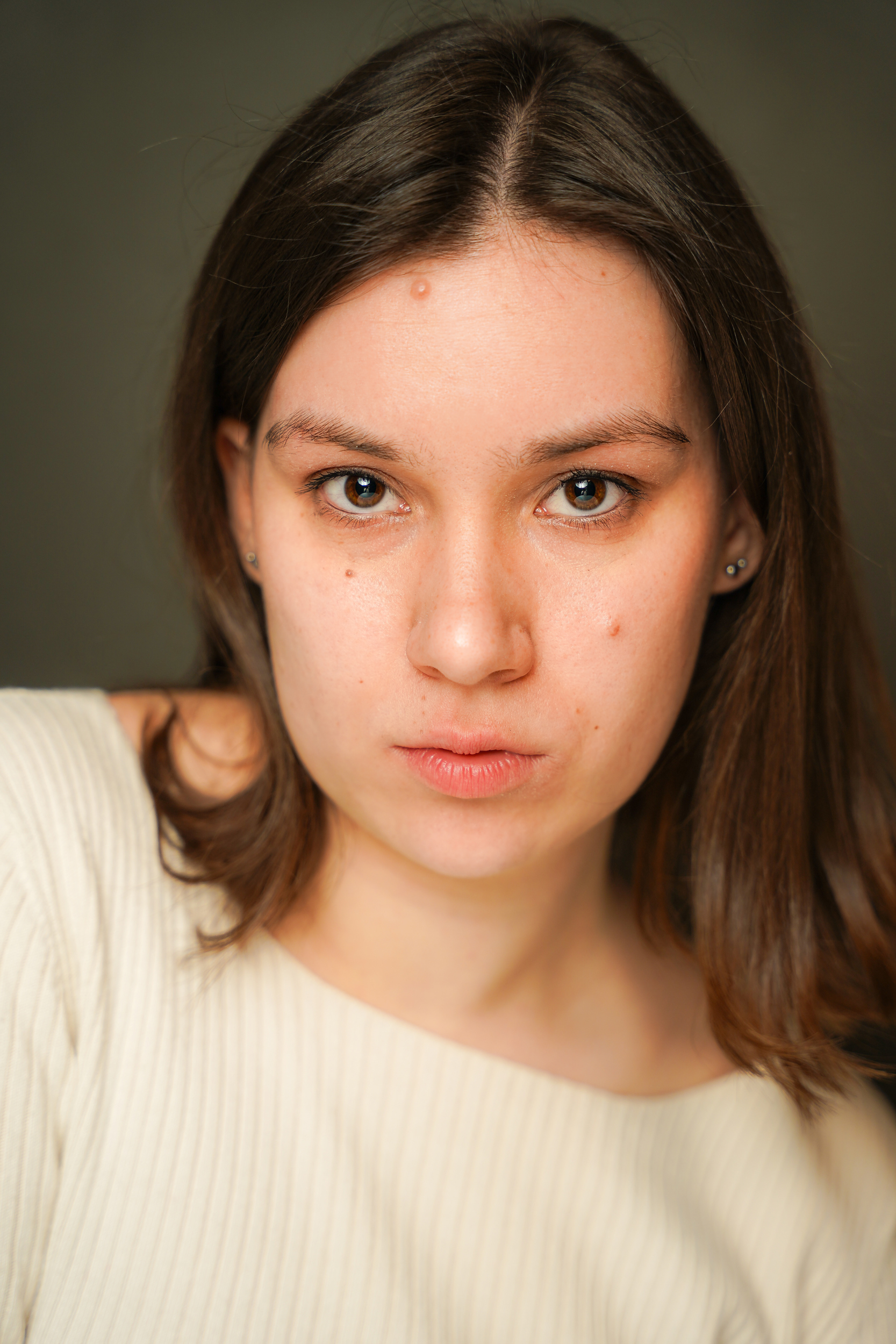 Kendall Gaudion