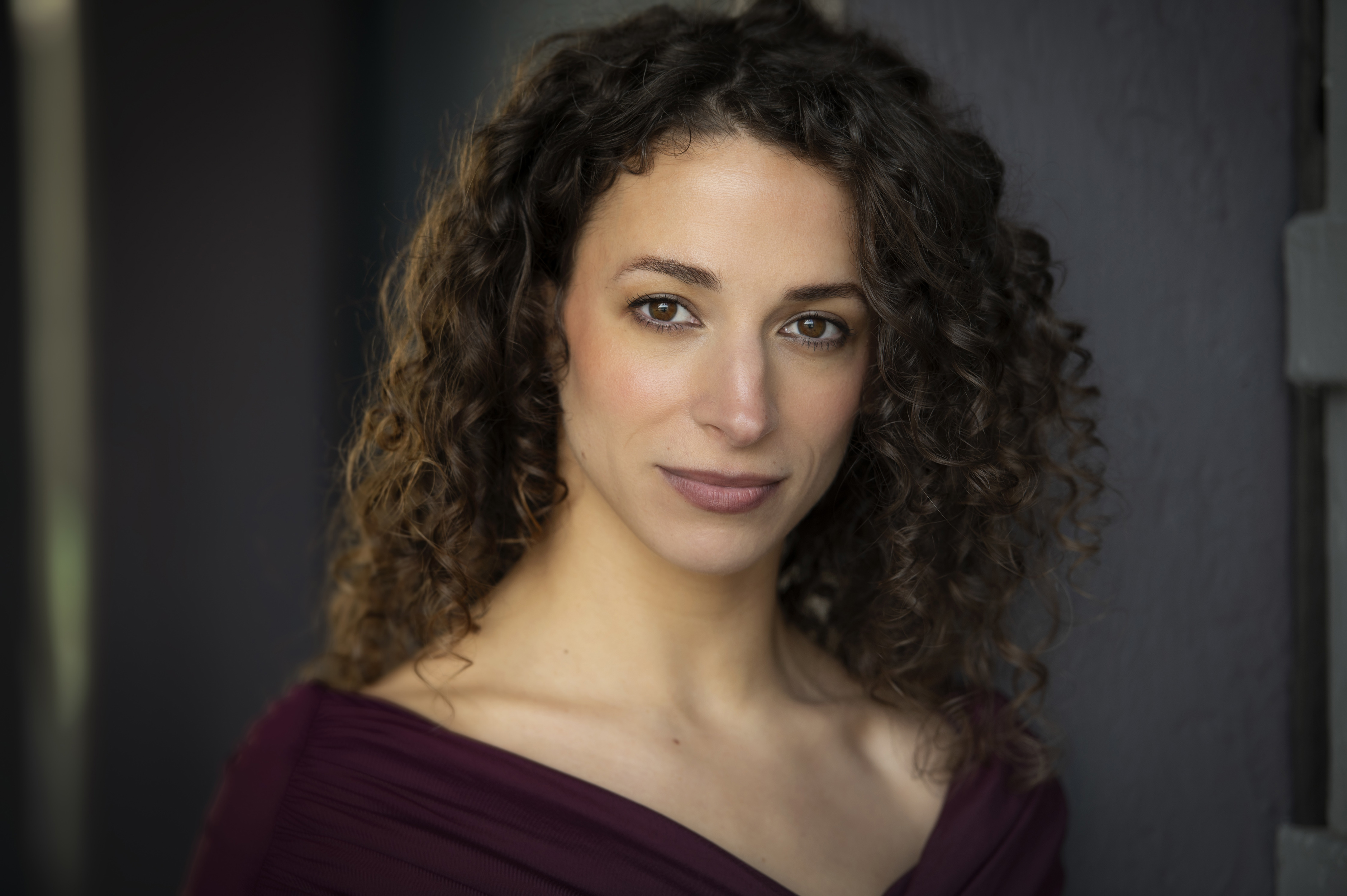 Amy Hack