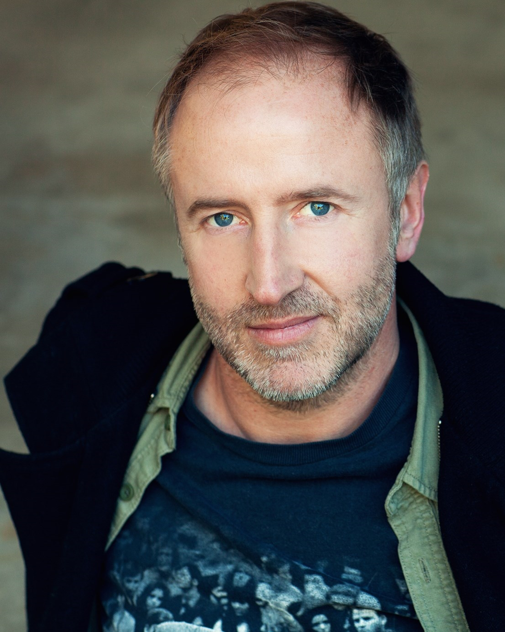 Adam Gardiner