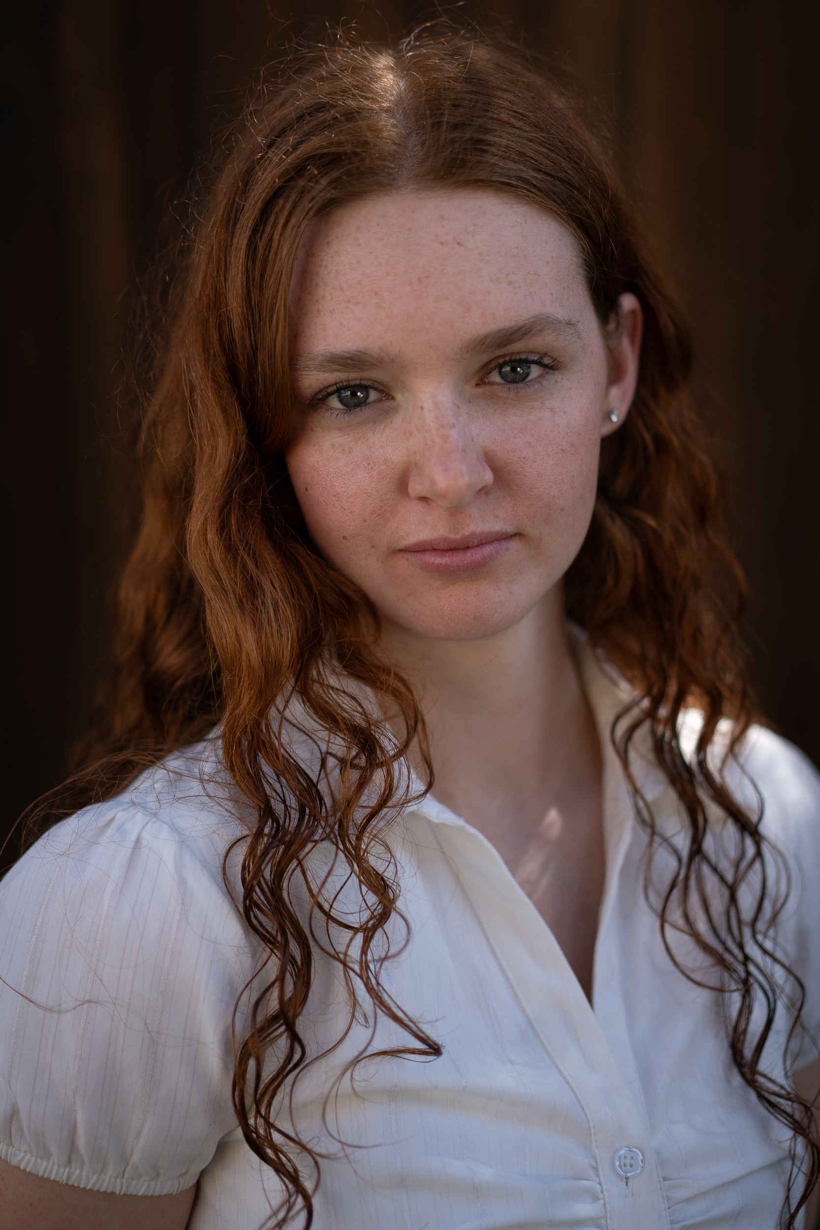 Ella Demarchi