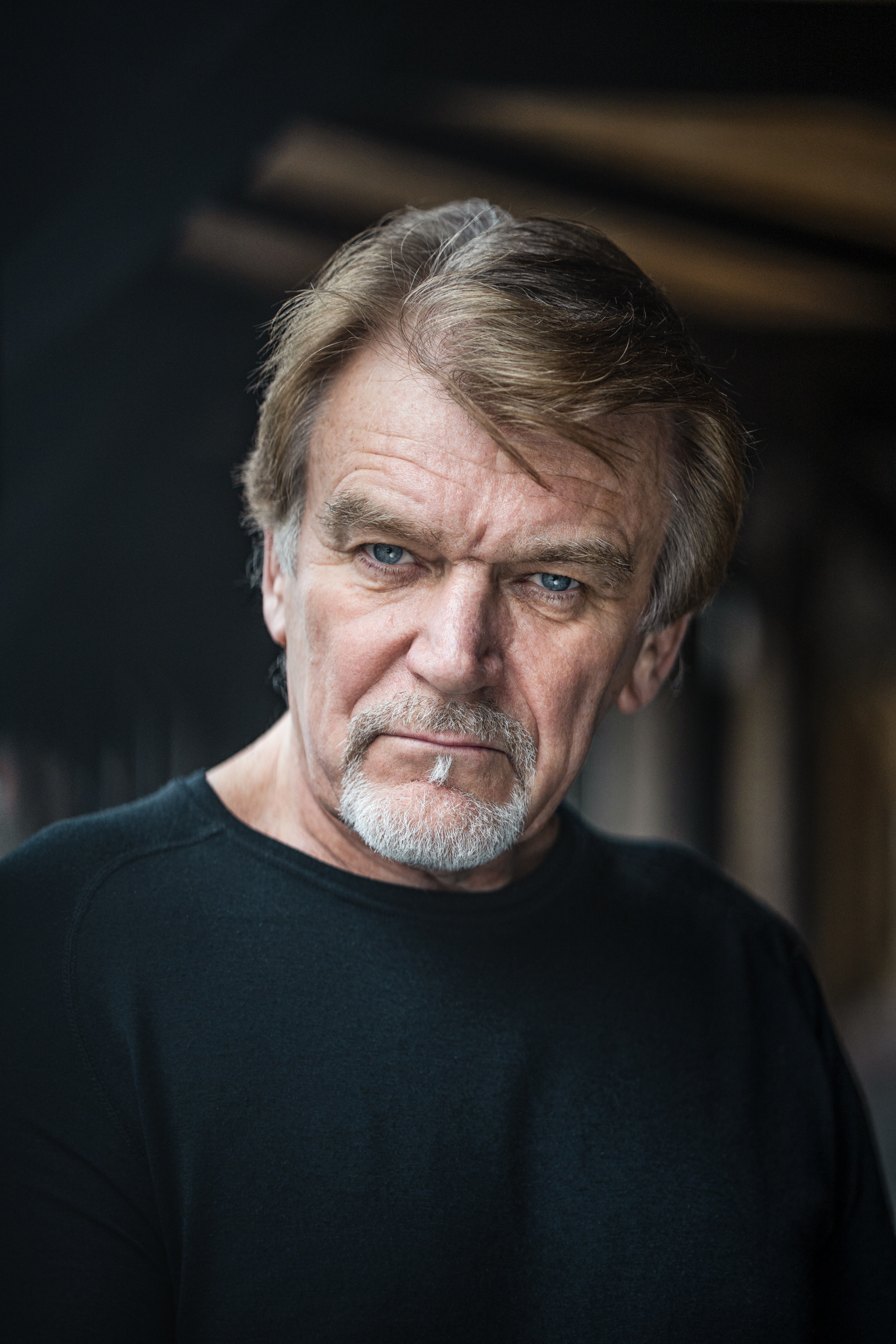 Kristof Kaczmarek